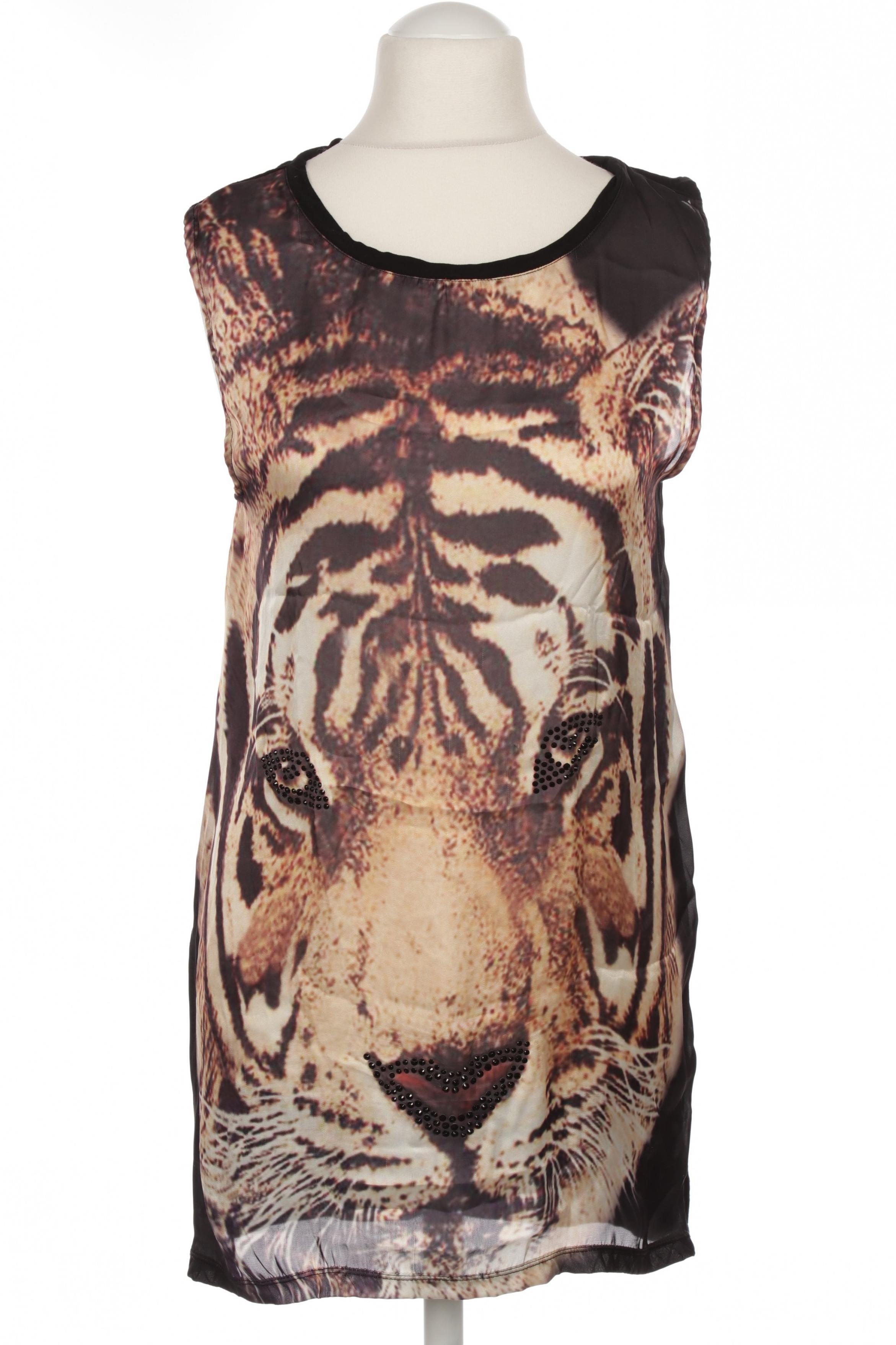 

Hallhuber Damen Kleid, , Gr.