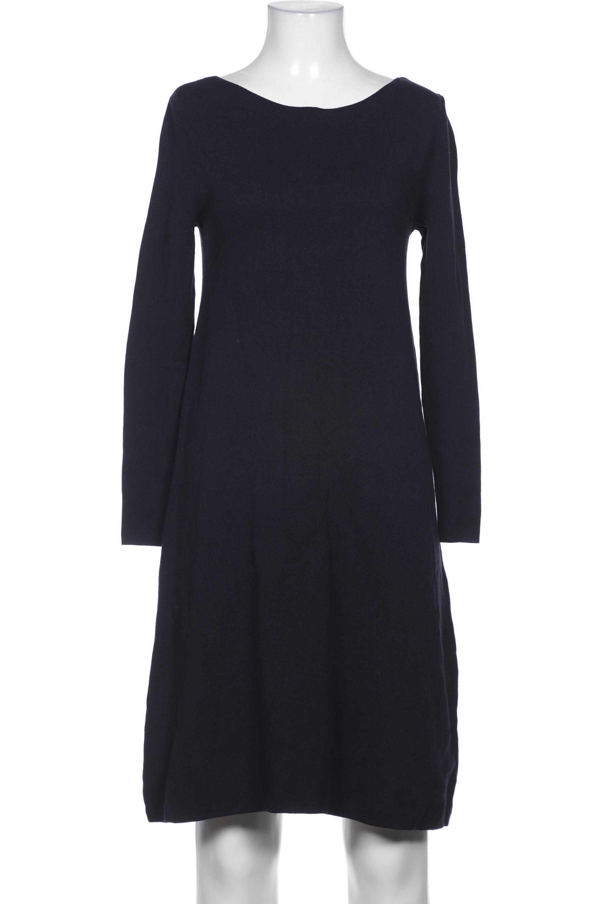 

Hallhuber Damen Kleid, marineblau