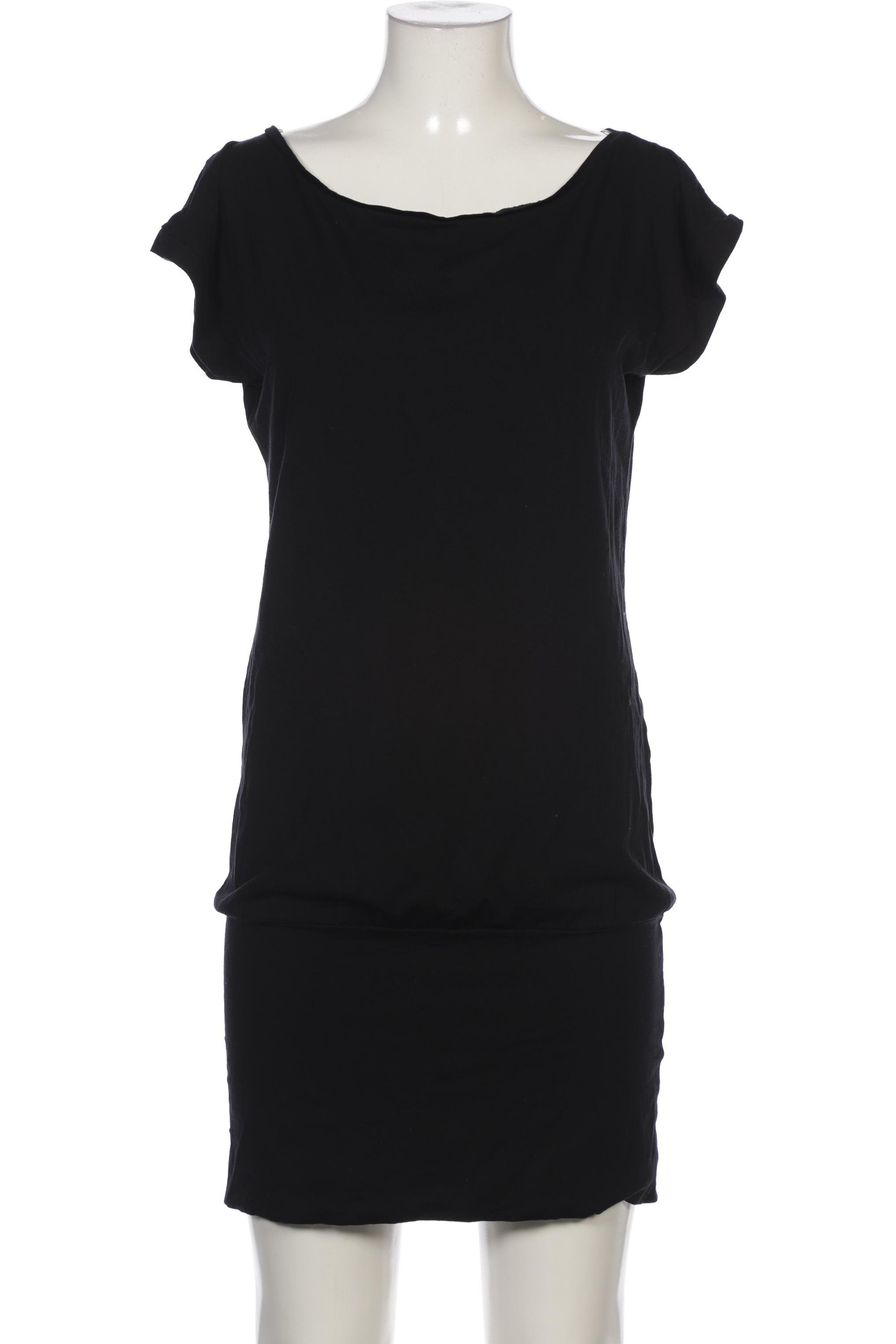 

Hallhuber Damen Kleid, schwarz