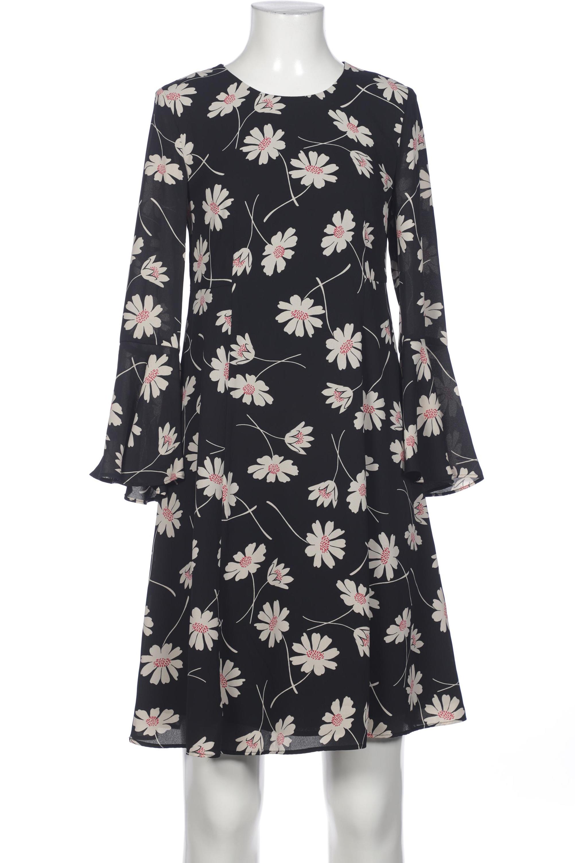 

Hallhuber Damen Kleid, schwarz