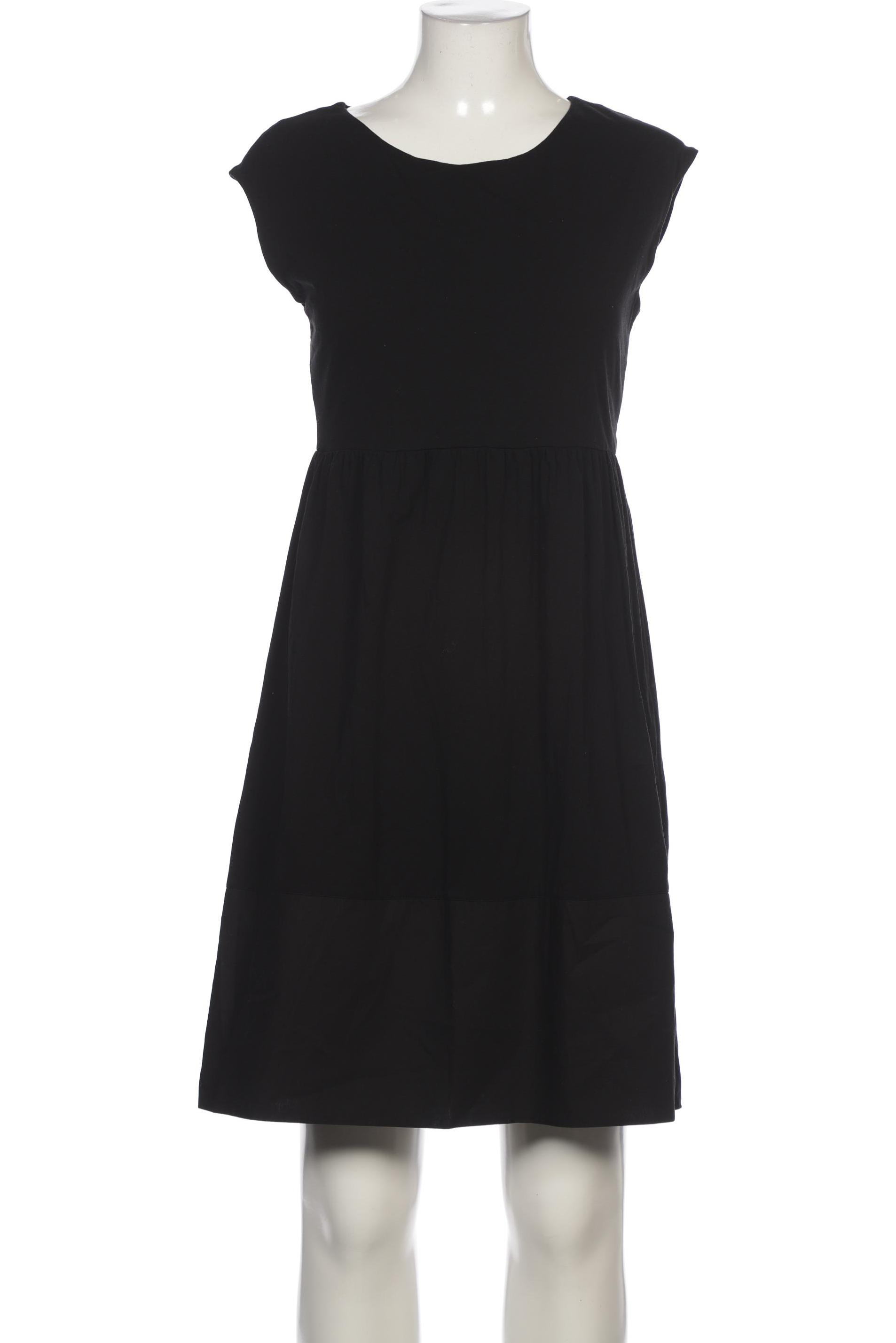 

Hallhuber Damen Kleid, schwarz
