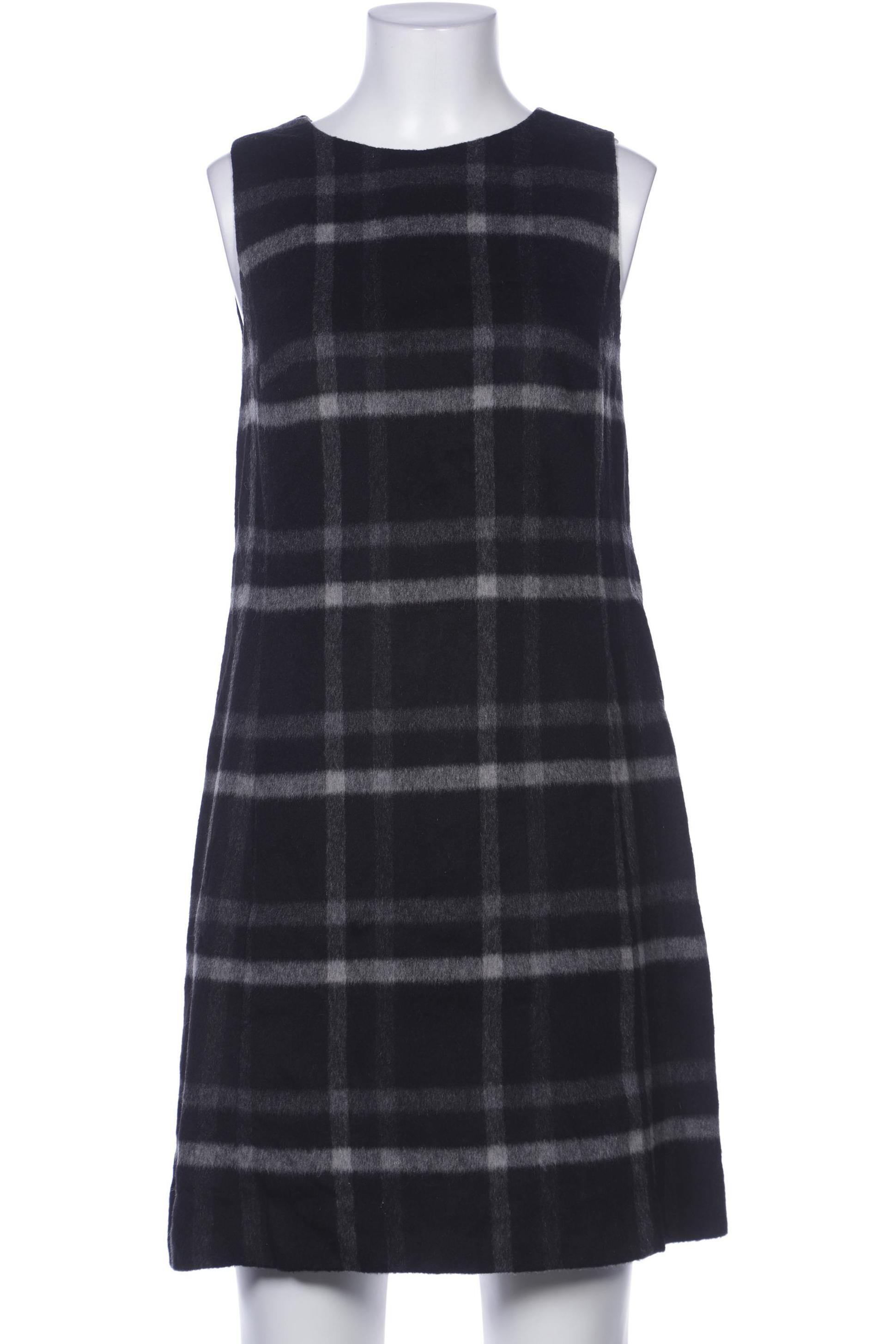 

Hallhuber Damen Kleid, schwarz, Gr. 36