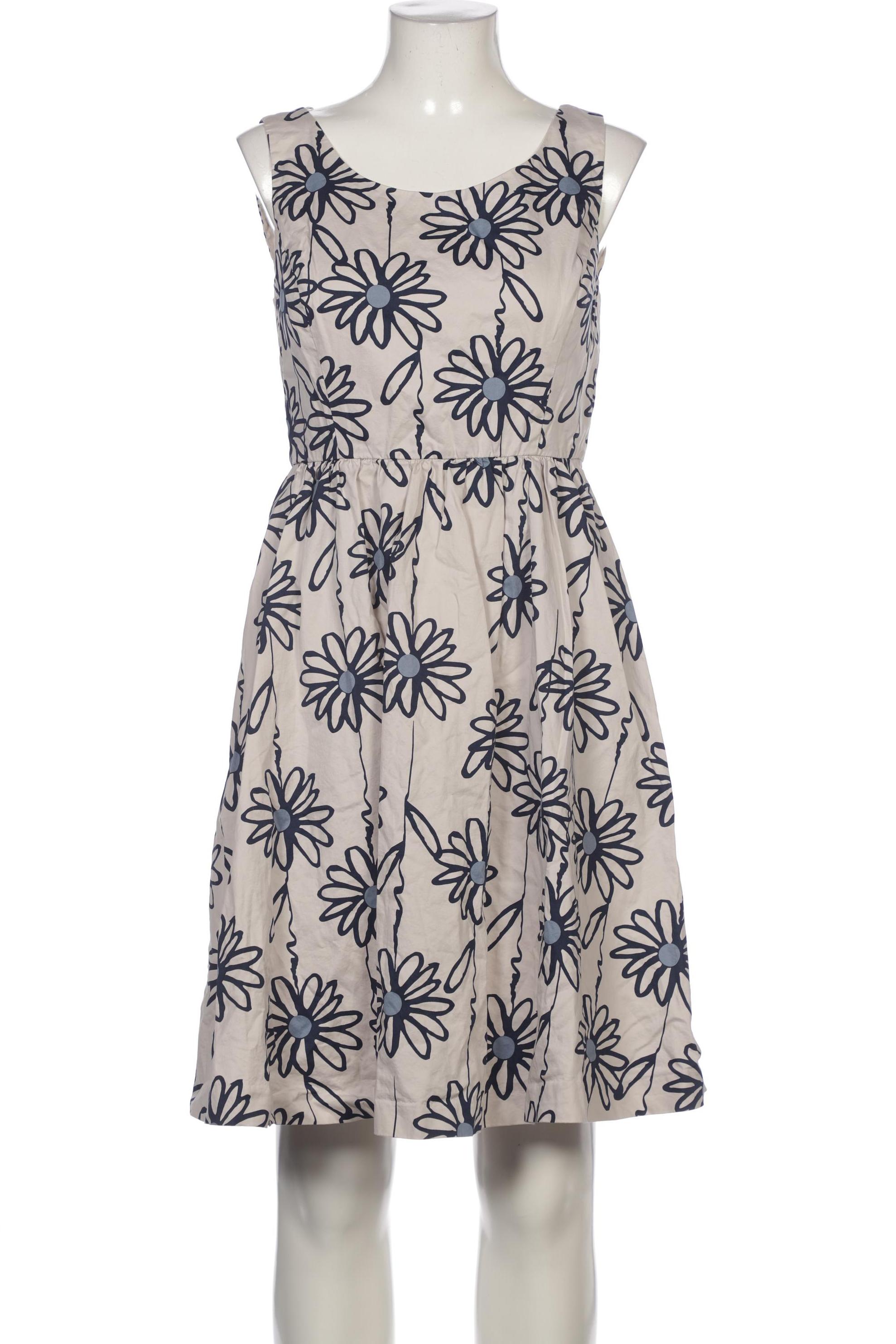 

Hallhuber Damen Kleid, beige