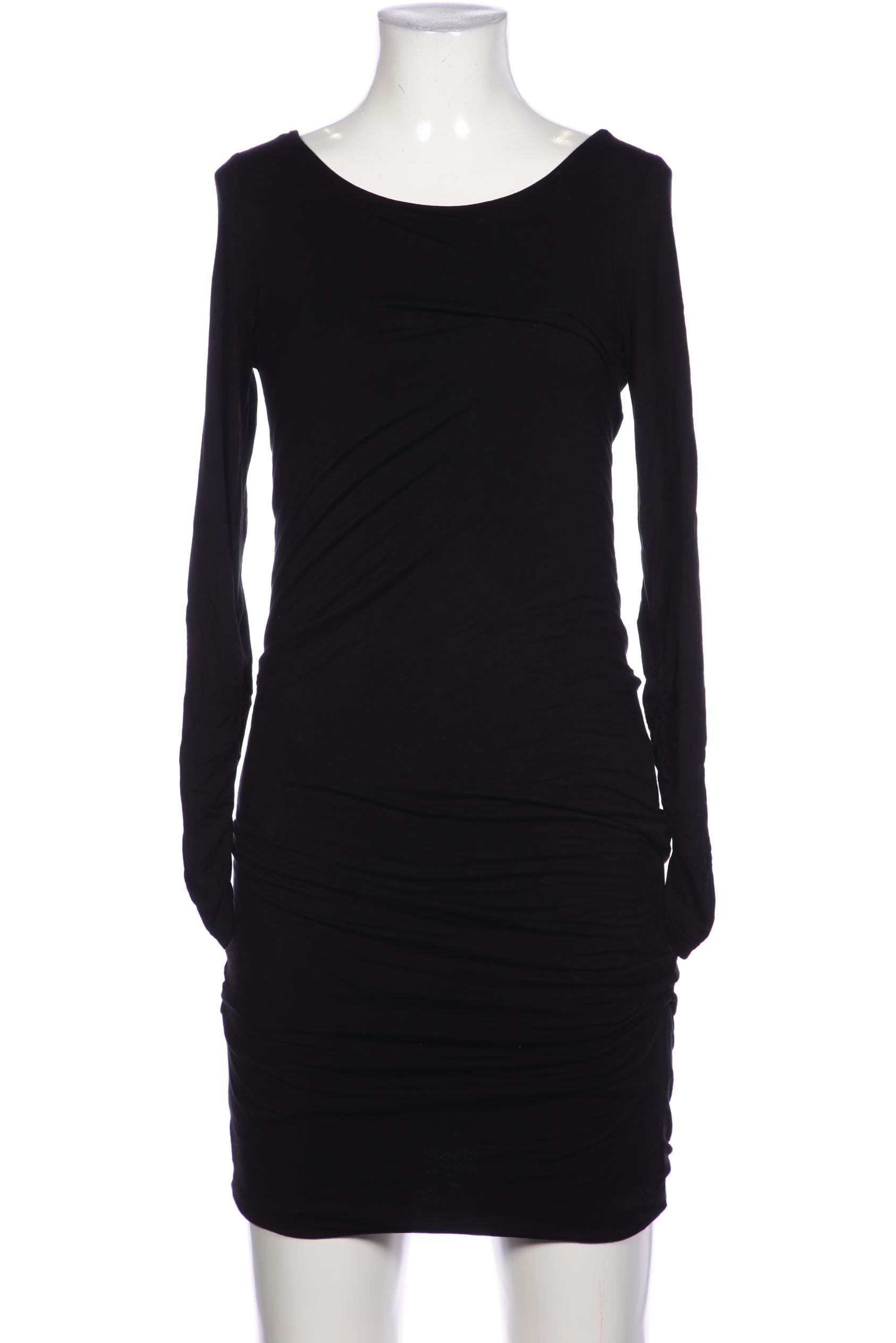 

Hallhuber Damen Kleid, schwarz