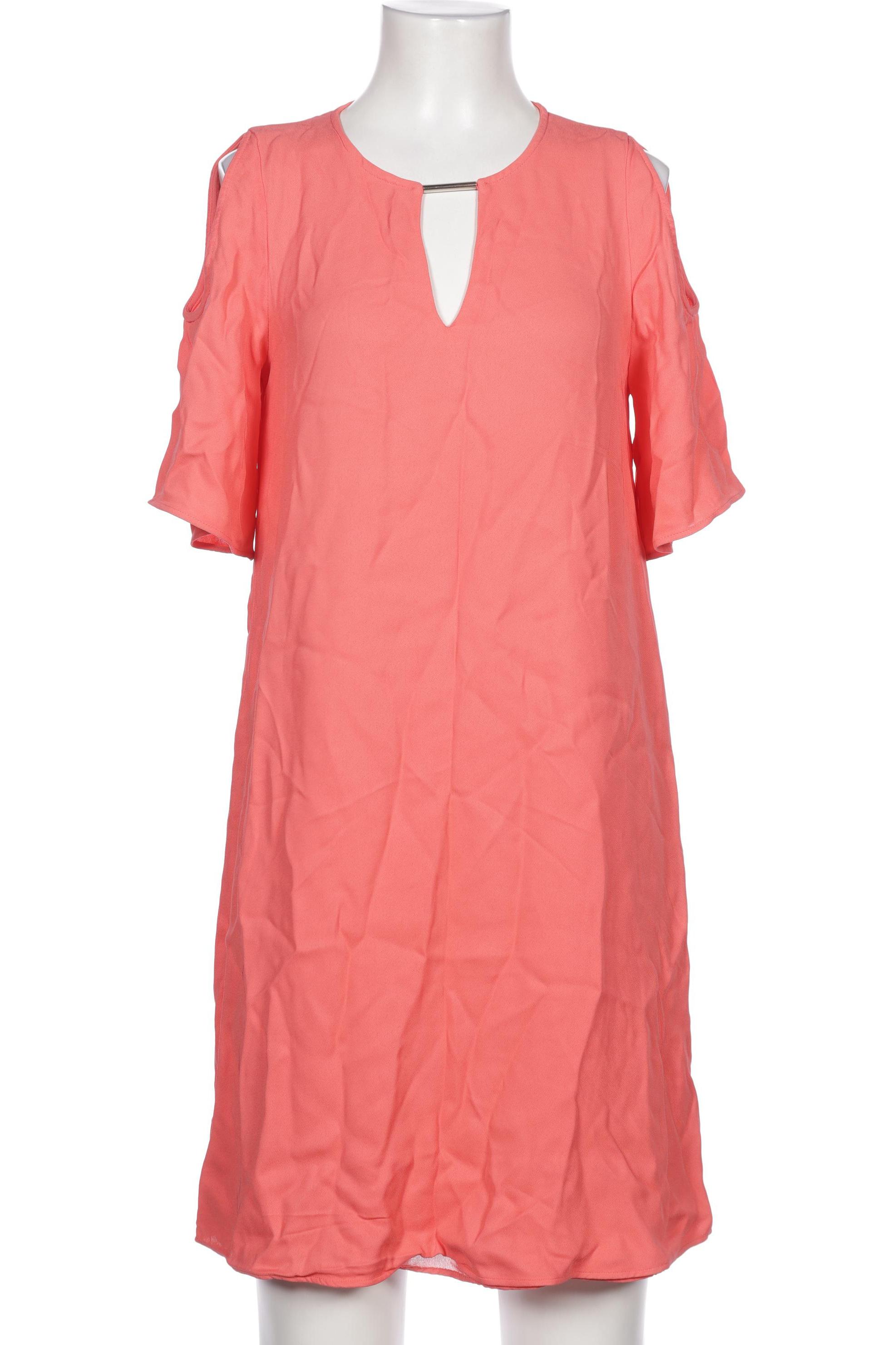 

Hallhuber Damen Kleid, pink