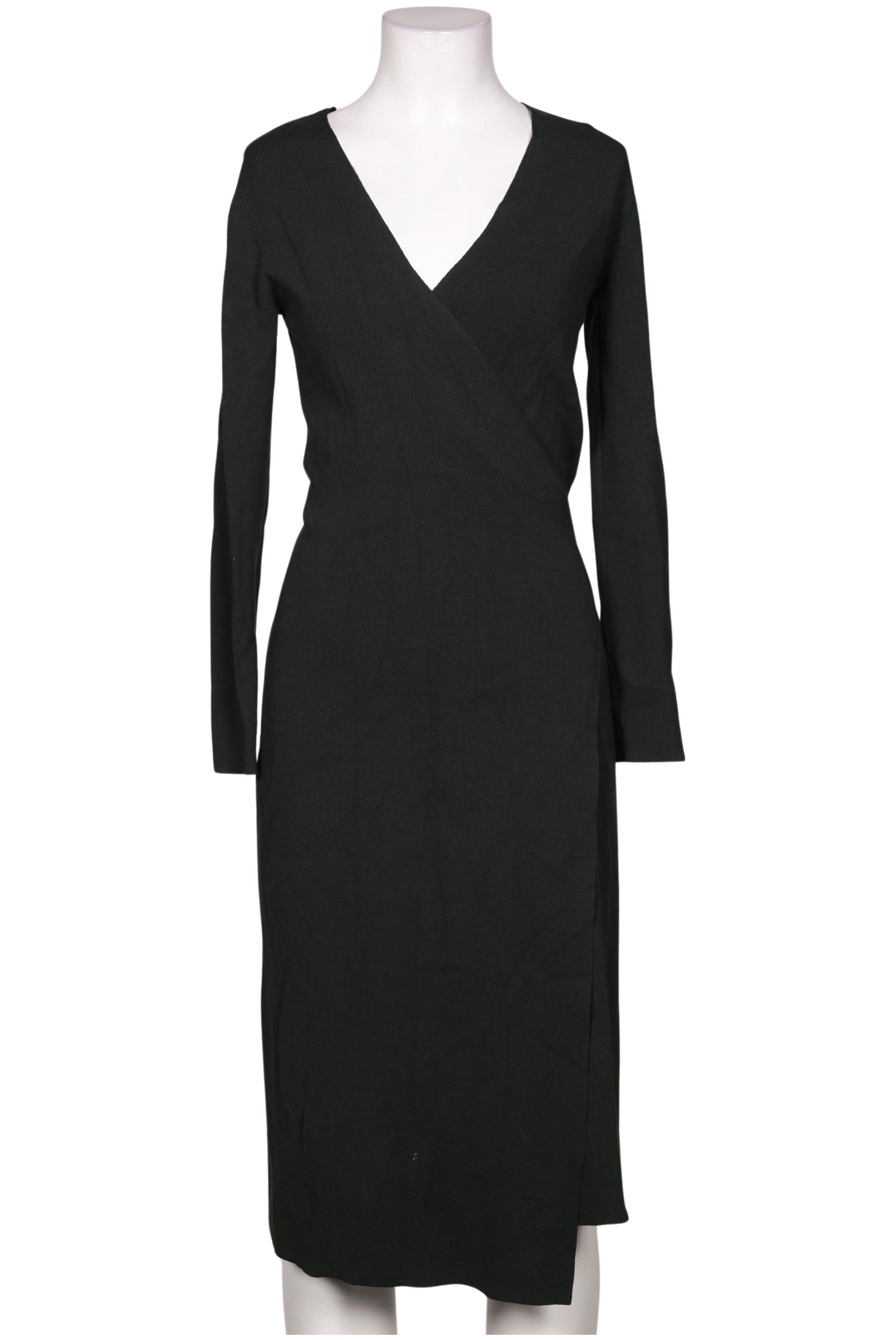 

Hallhuber Damen Kleid, türkis, Gr. 34