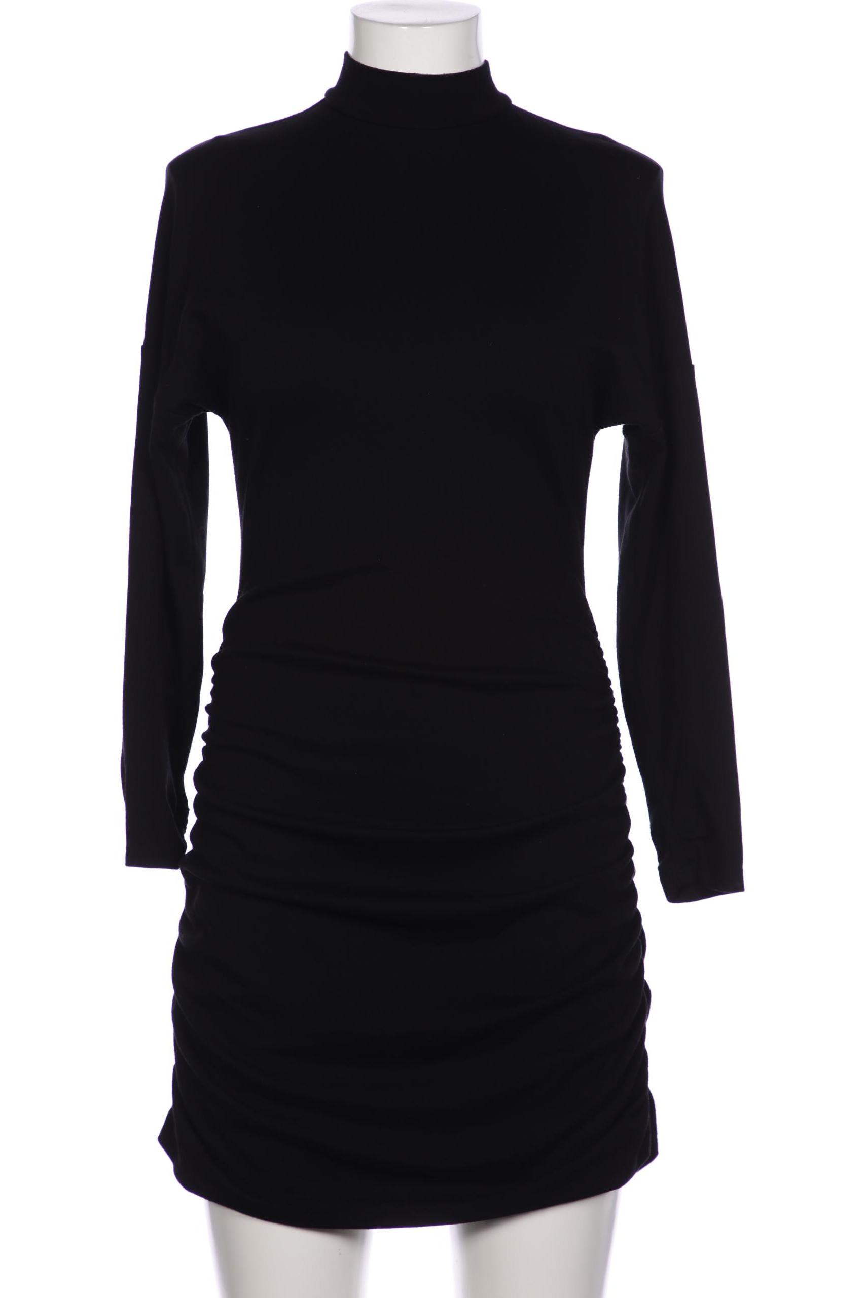 

Hallhuber Damen Kleid, schwarz