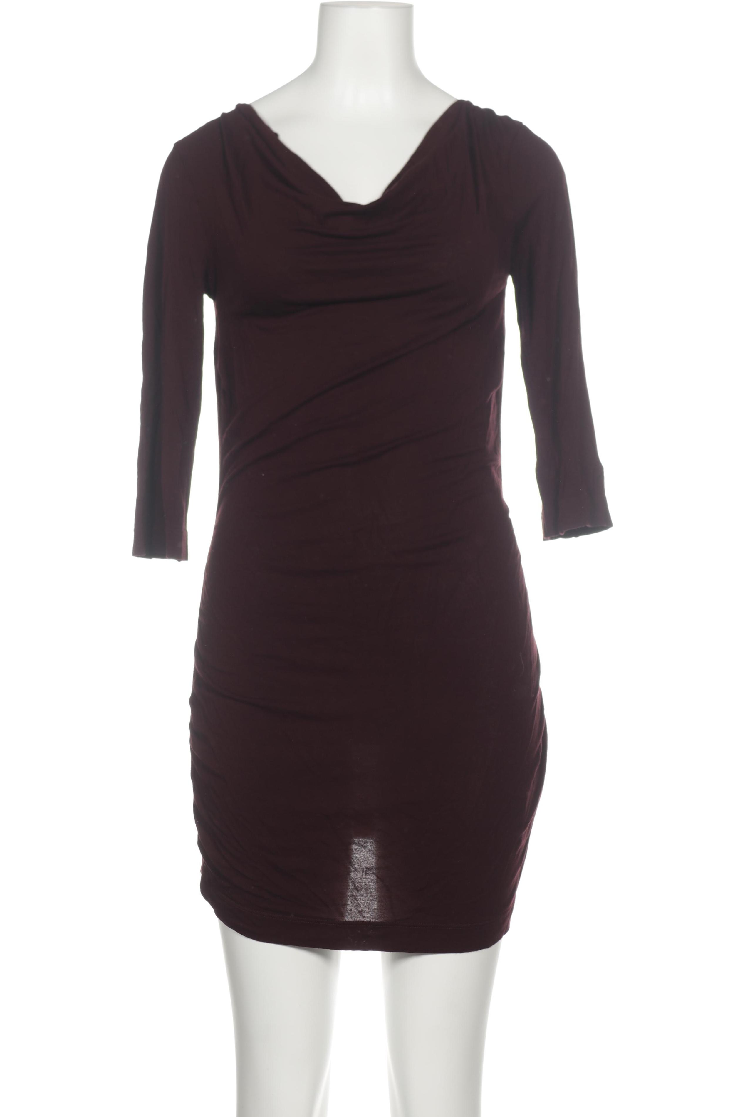 

Hallhuber Damen Kleid, flieder, Gr. 36