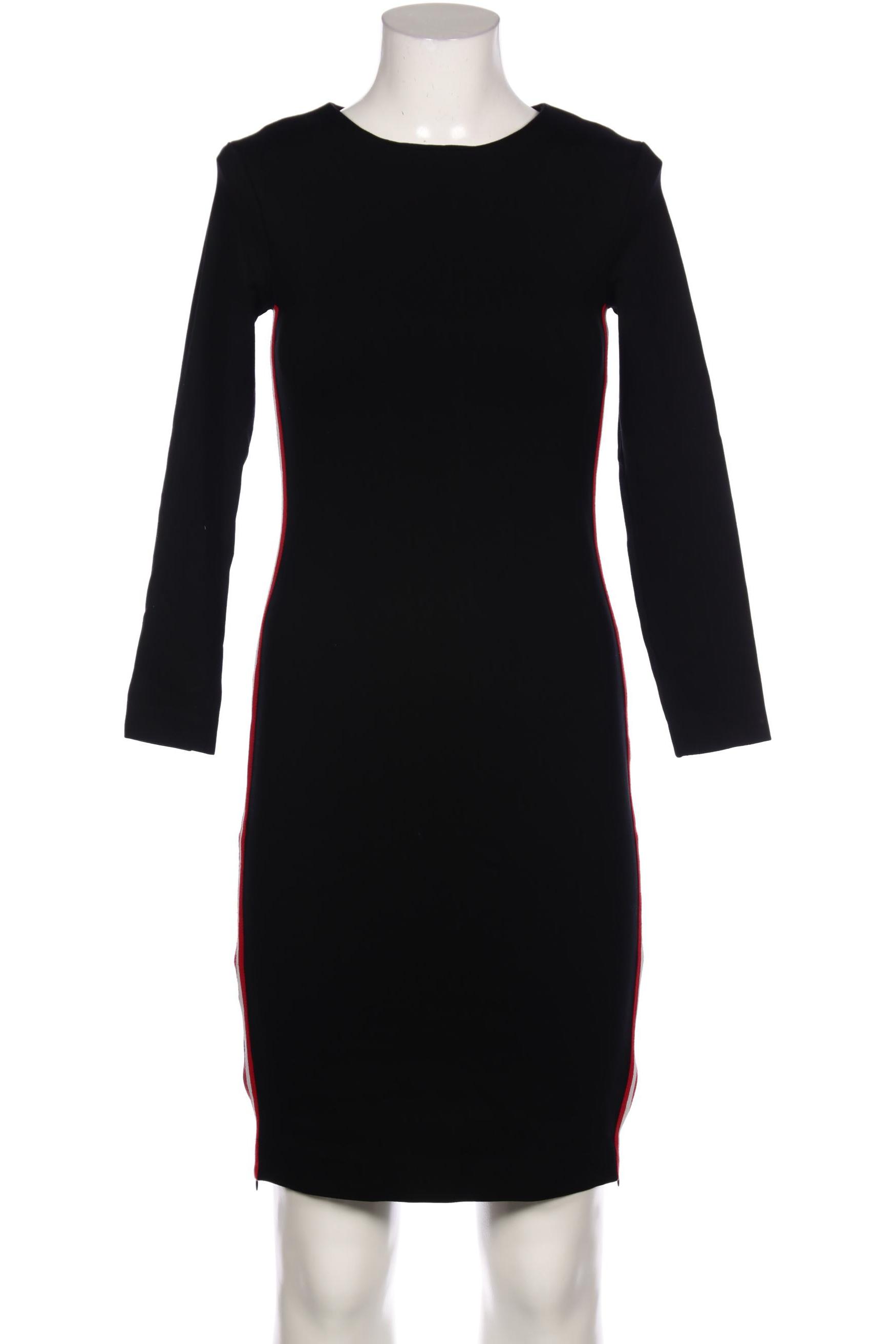 

Hallhuber Damen Kleid, schwarz