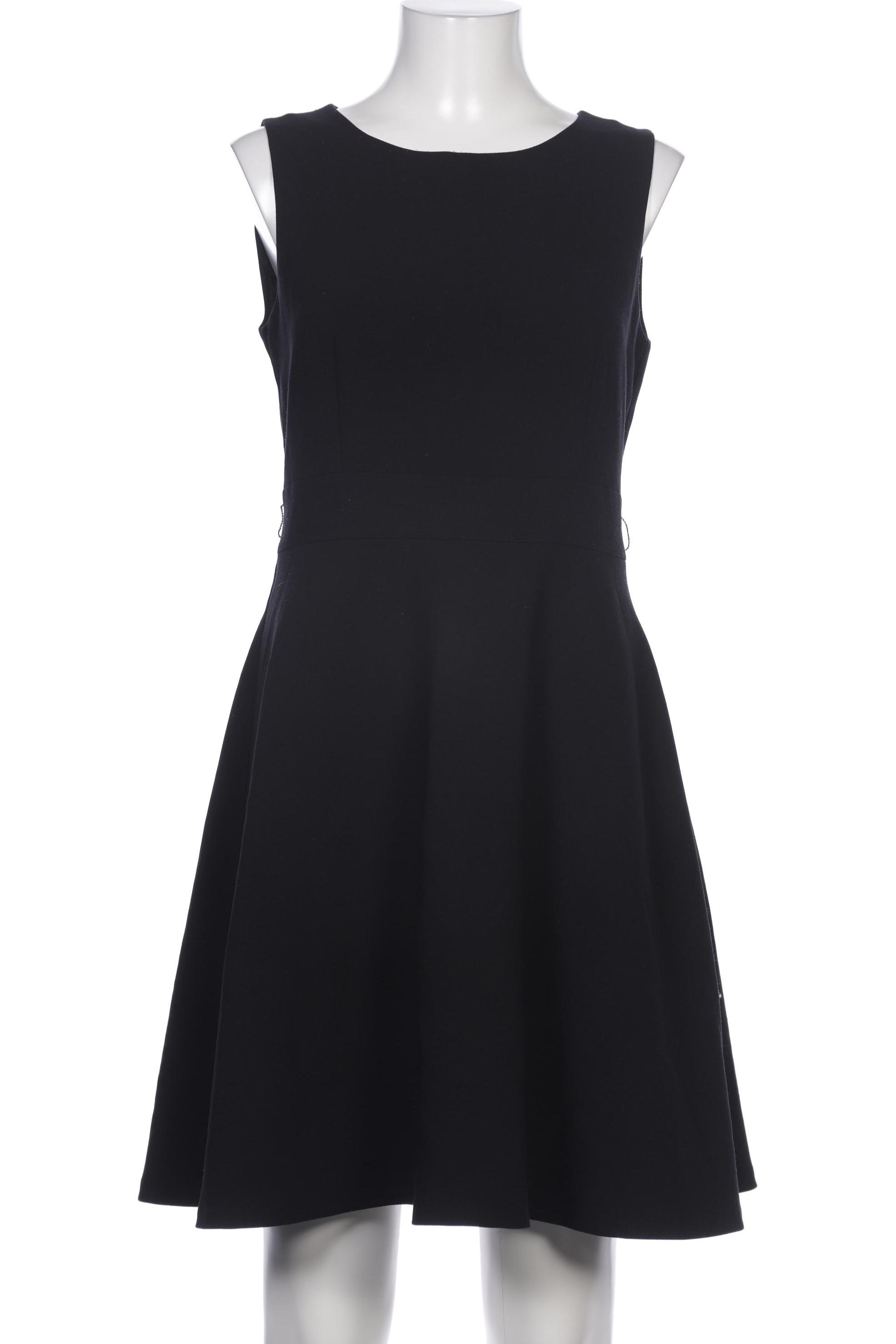 

Hallhuber Damen Robe, schwarz