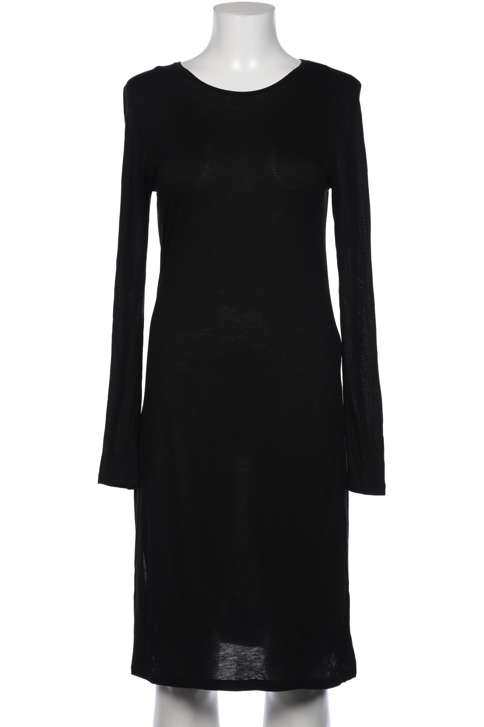 

Hallhuber Damen Kleid, schwarz, Gr. 42