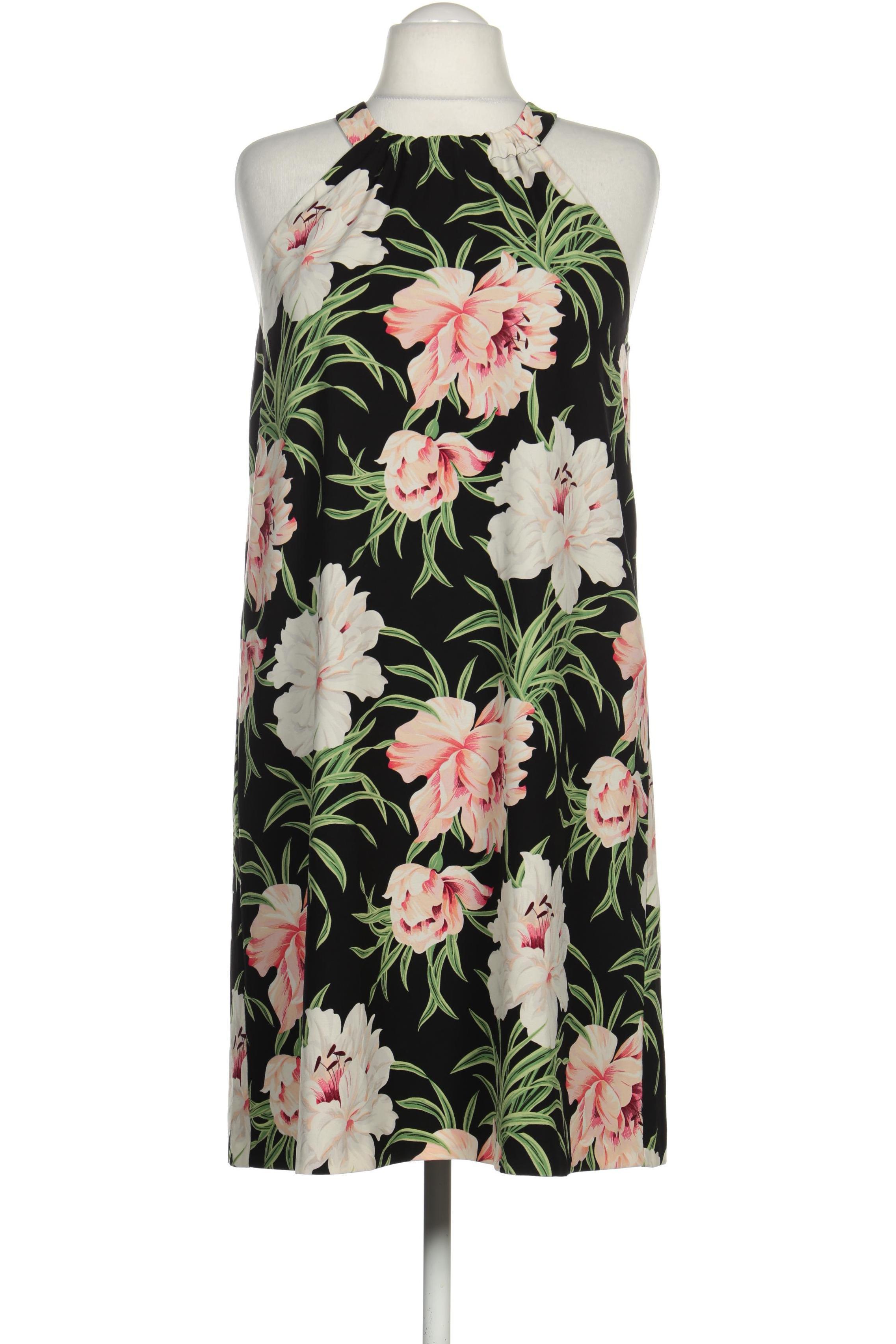 

Hallhuber Damen Kleid, rot, Gr. 42