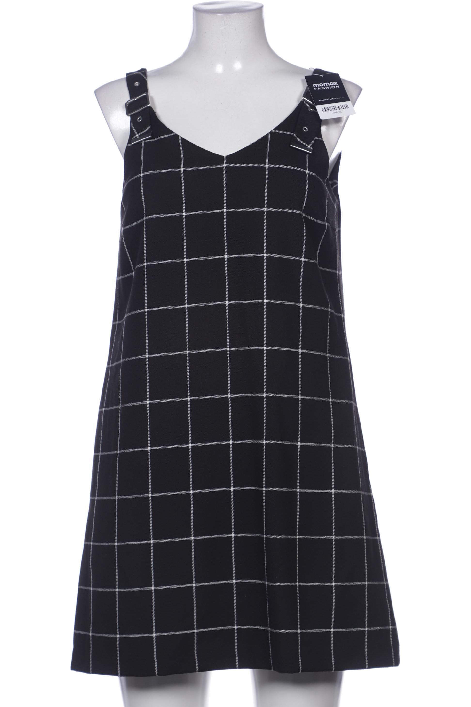 

Hallhuber Damen Kleid, schwarz, Gr. 38