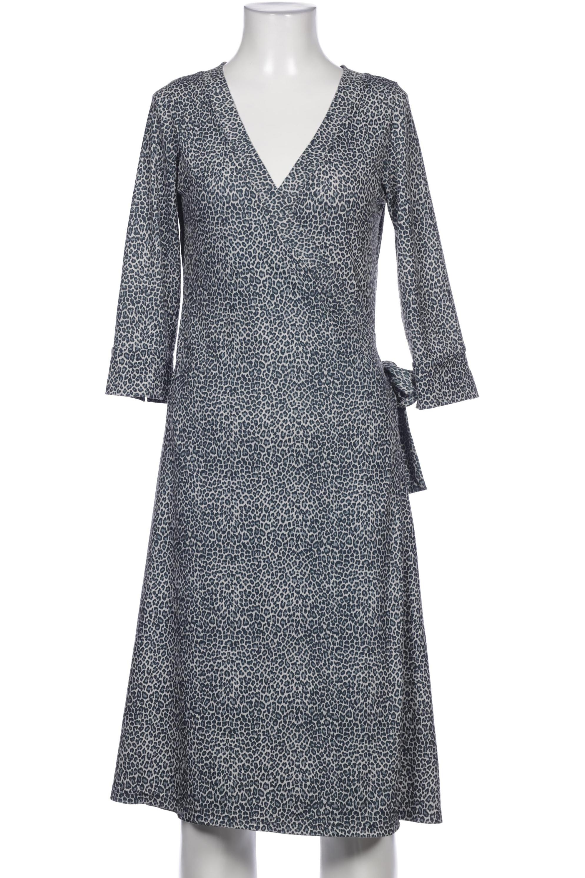 

Hallhuber Damen Kleid, grau