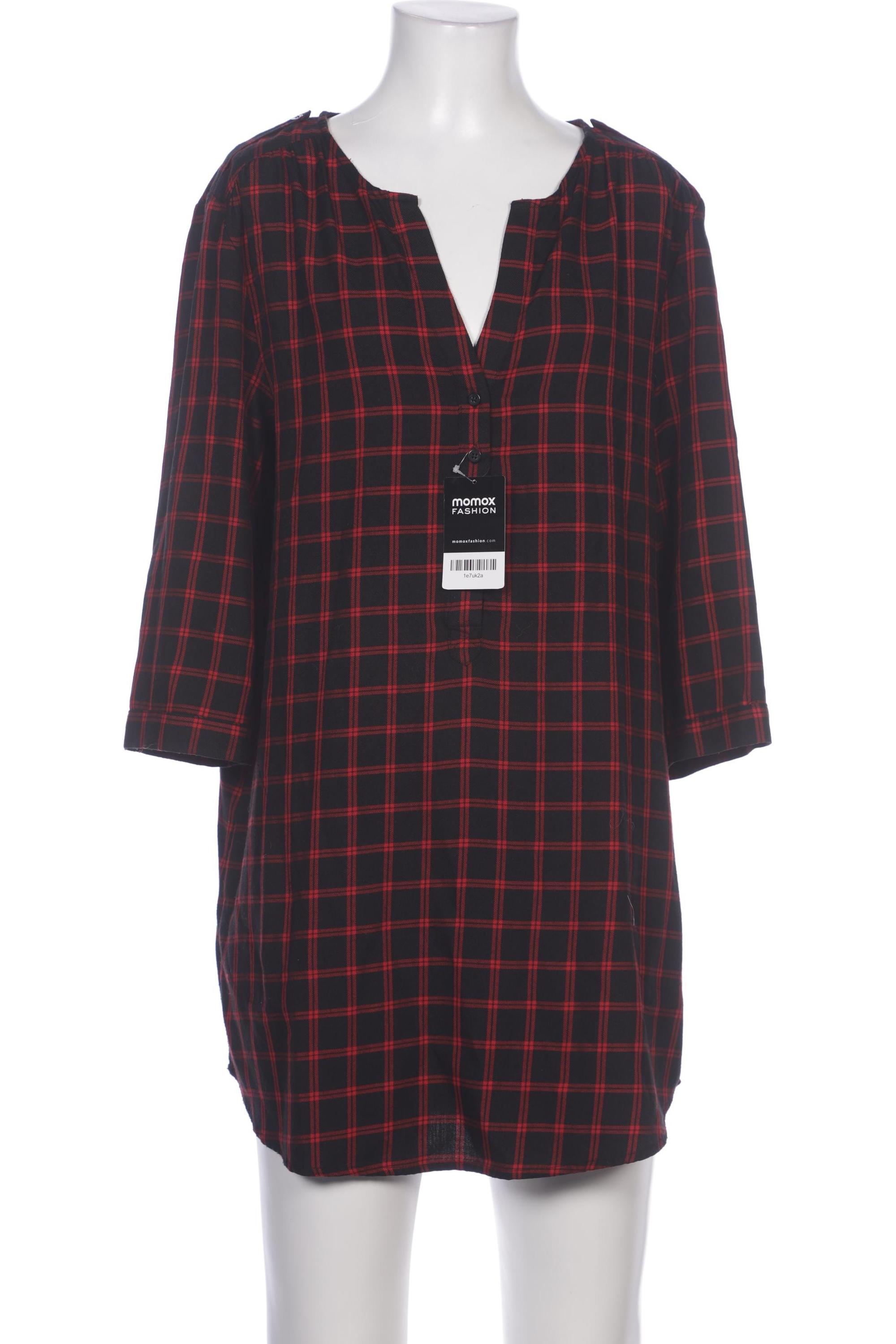 

Hallhuber Damen Kleid, schwarz, Gr. 40