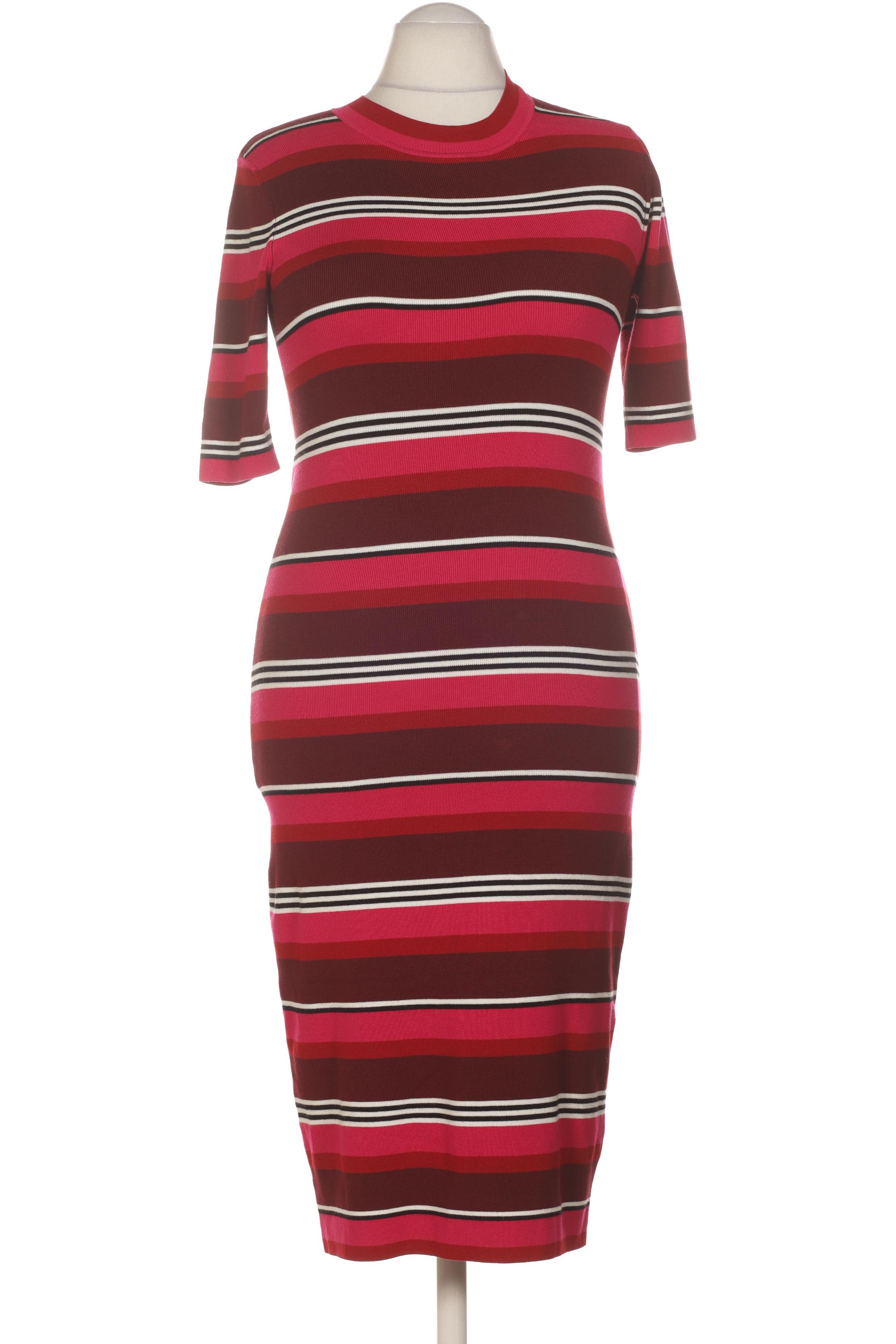 

Hallhuber Damen Kleid, pink, Gr.