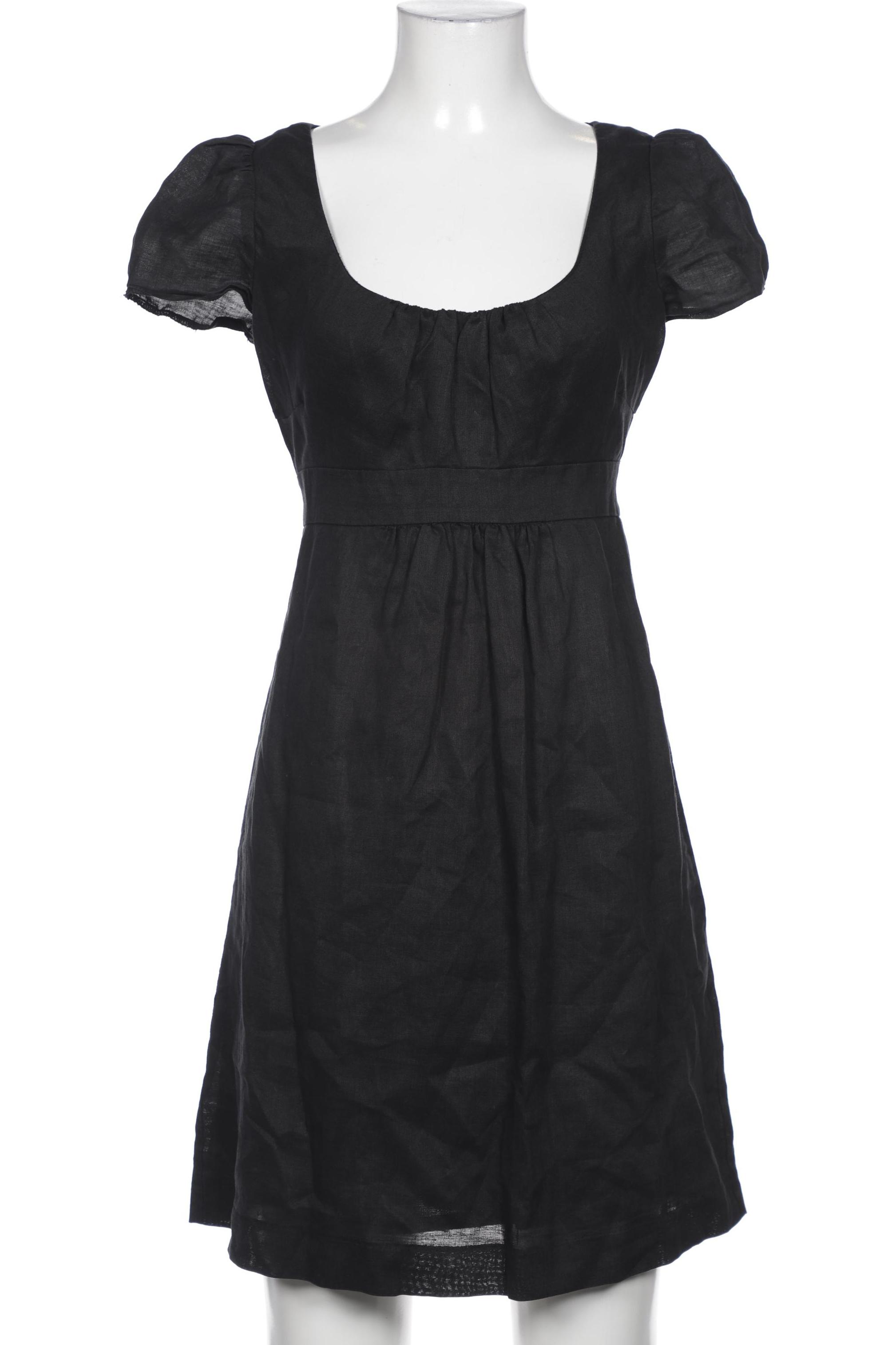 

Hallhuber Damen Kleid, schwarz