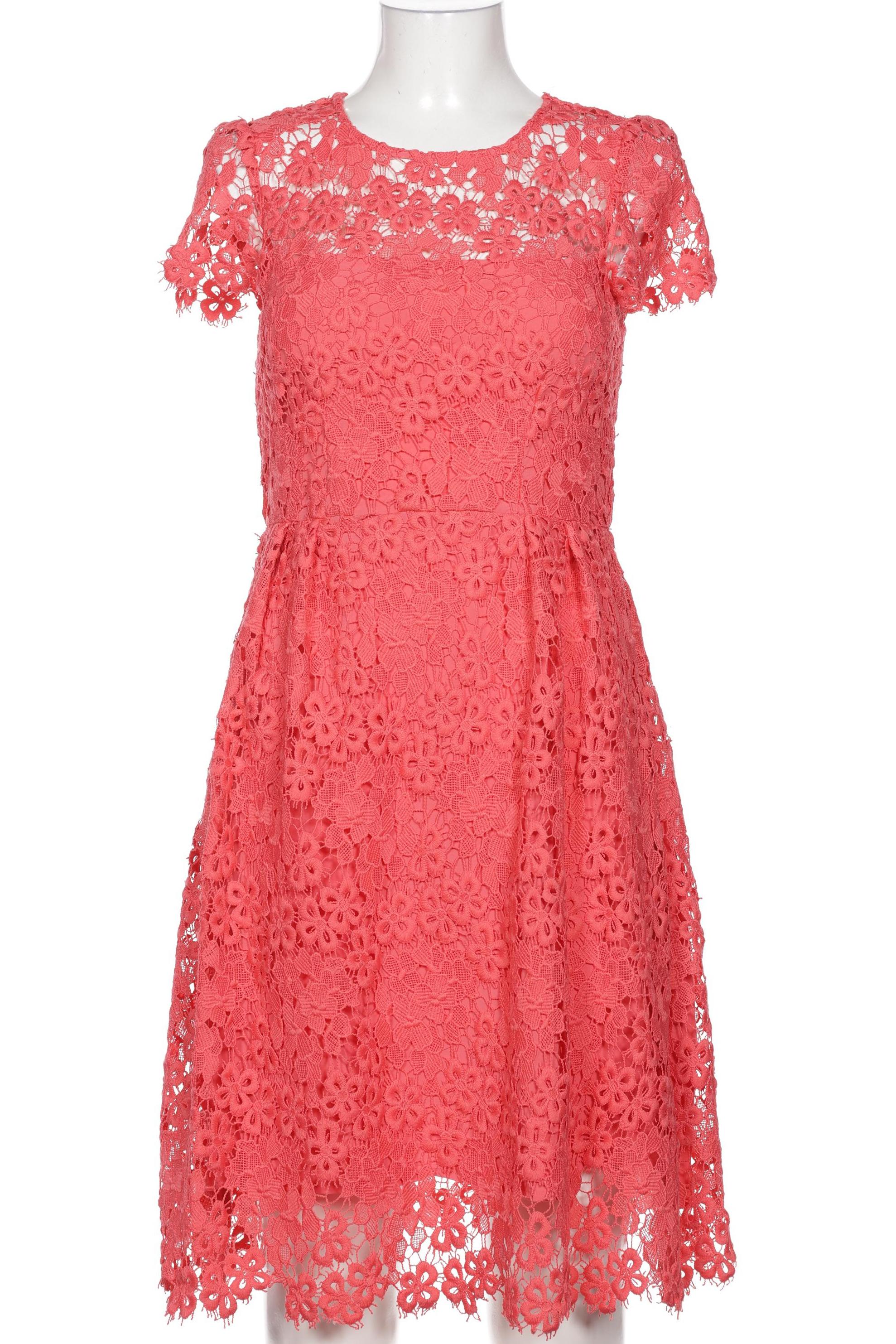 

Hallhuber Damen Kleid, pink