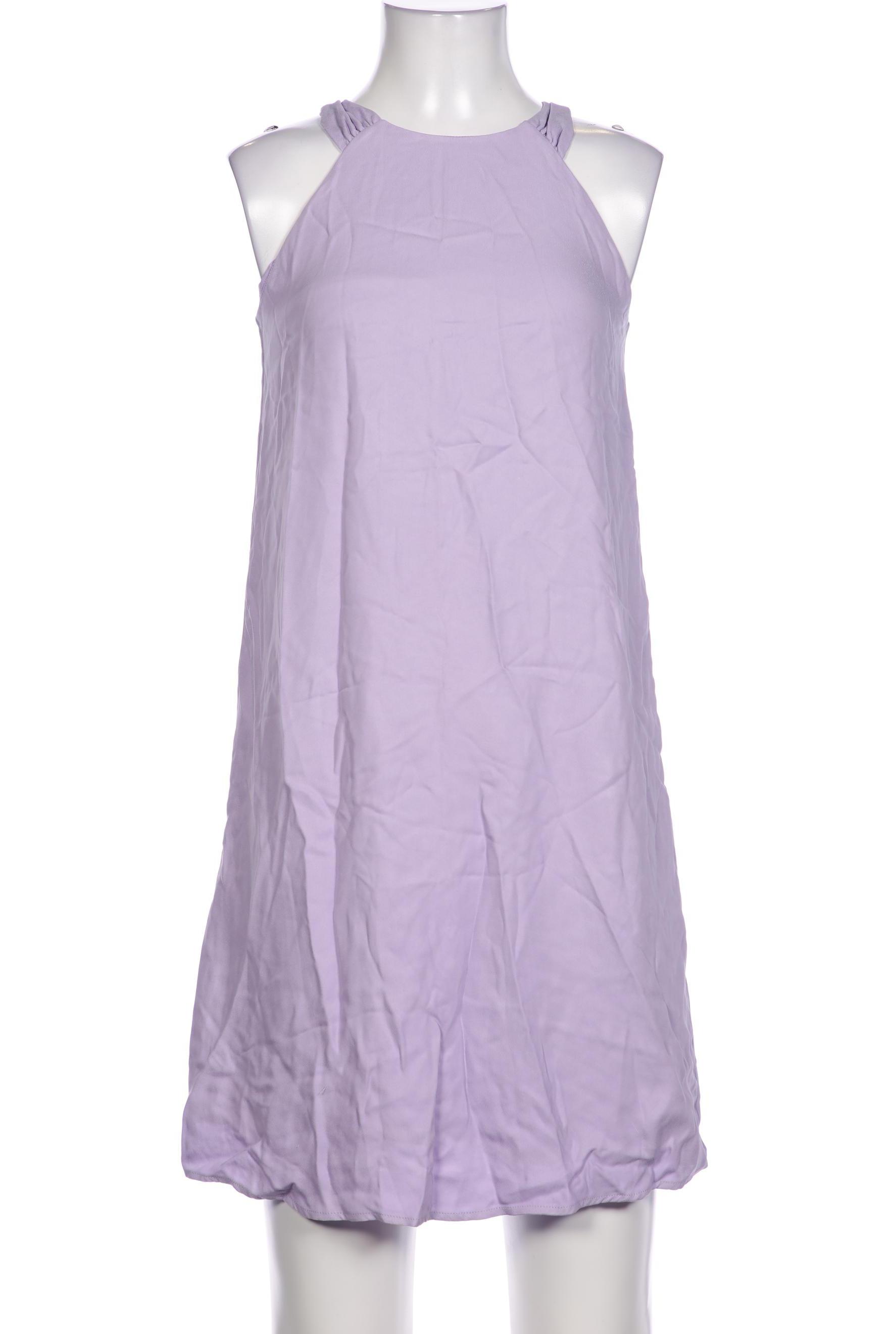 

Hallhuber Damen Kleid, flieder, Gr. 34