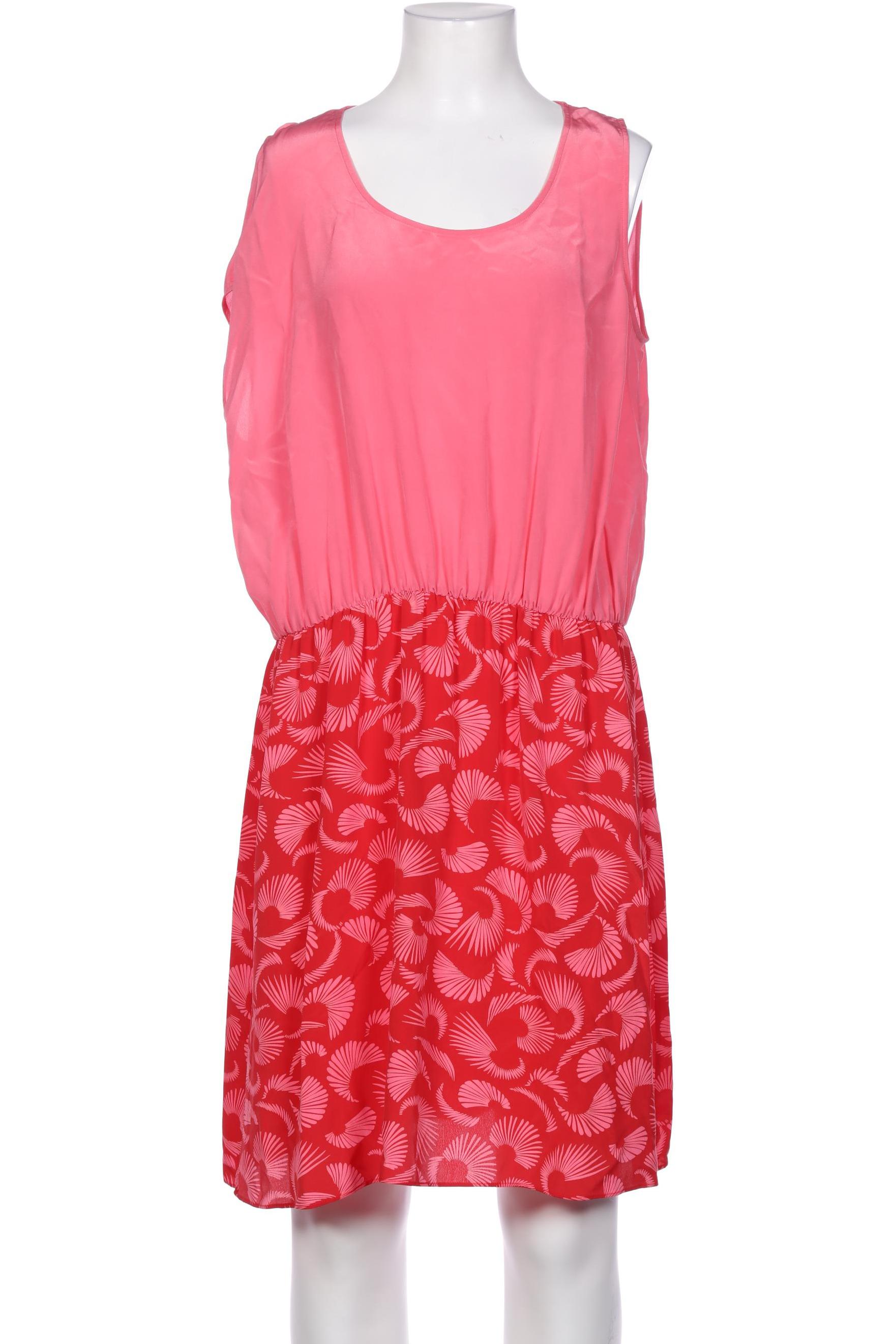 

Hallhuber Damen Kleid, pink