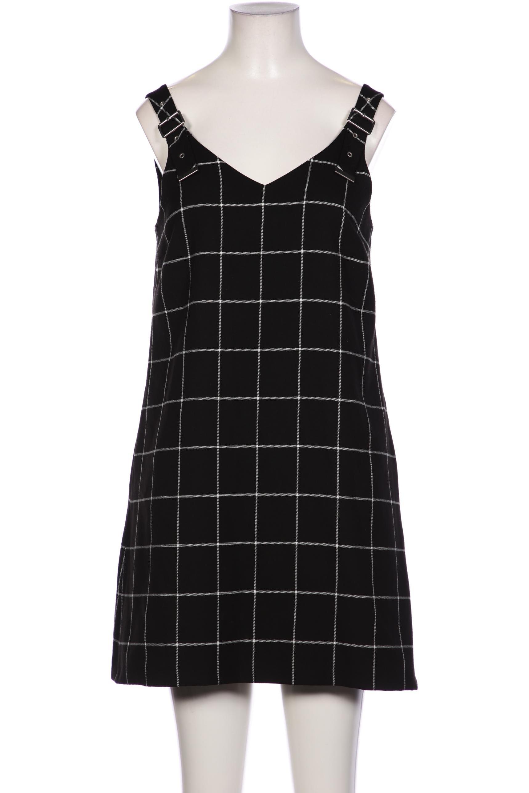 

Hallhuber Damen Kleid, schwarz, Gr. 36