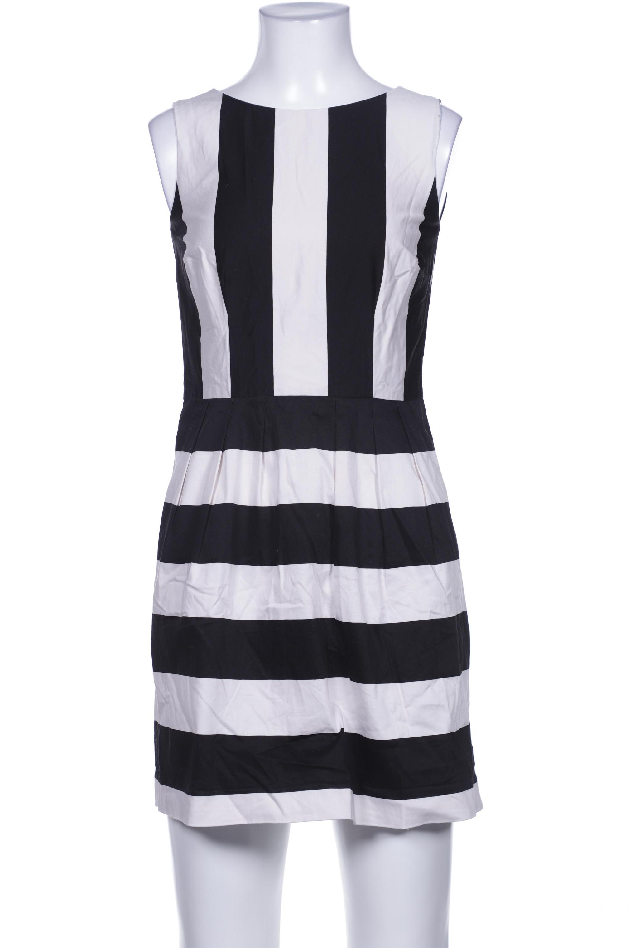 

Hallhuber Damen Kleid, schwarz, Gr. 34