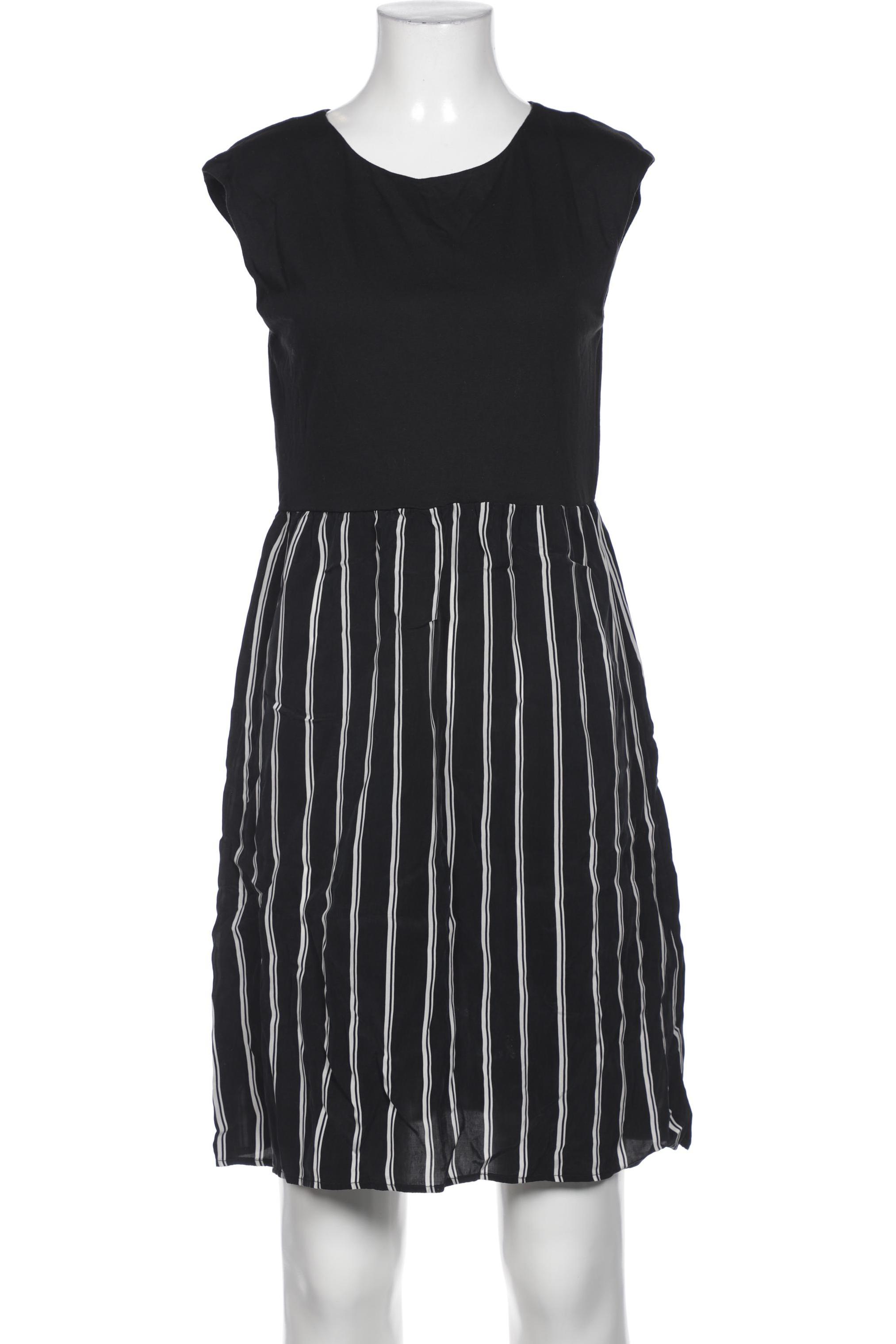 

Hallhuber Damen Kleid, schwarz