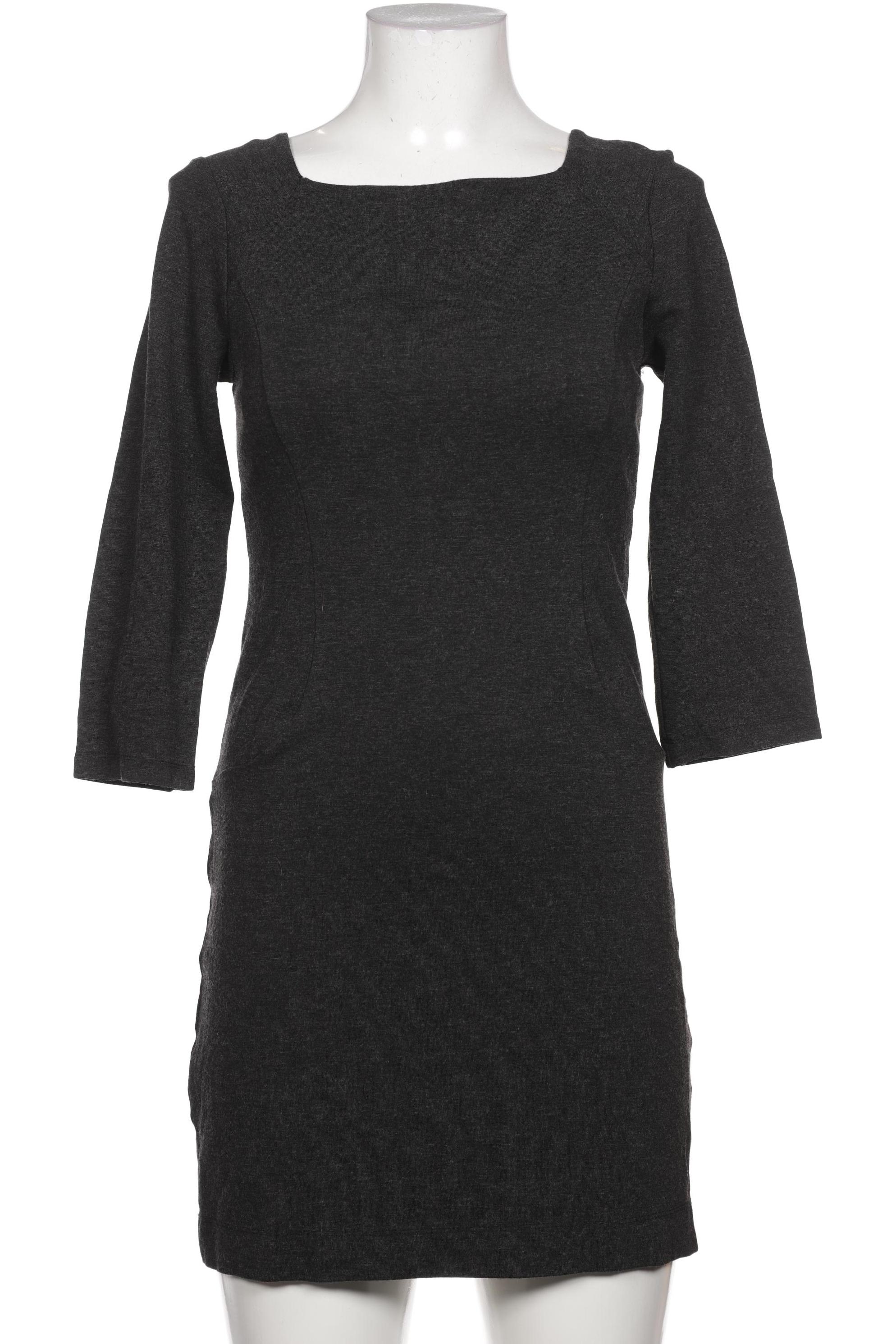 

Hallhuber Damen Kleid, grau