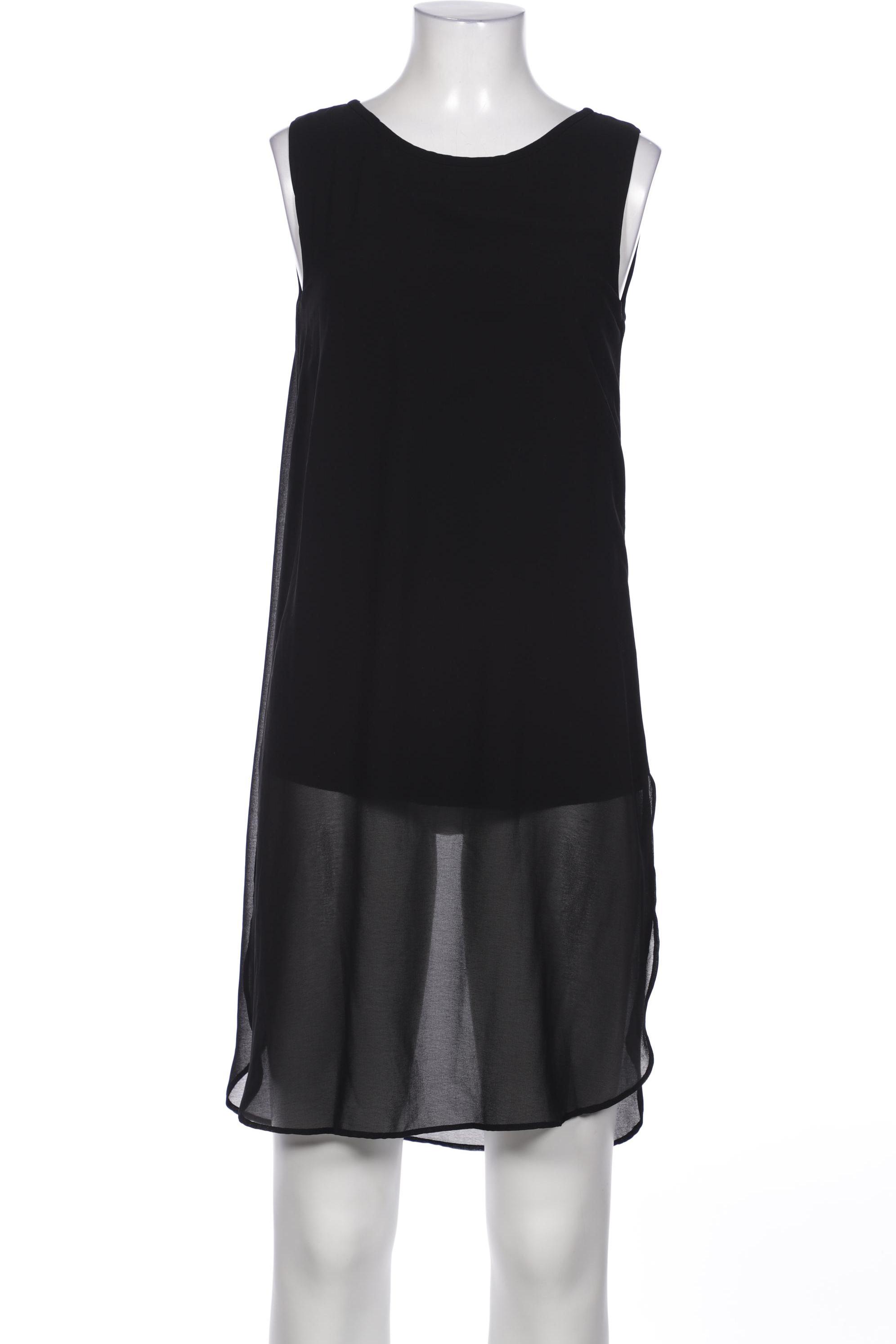 

Hallhuber Damen Kleid, schwarz