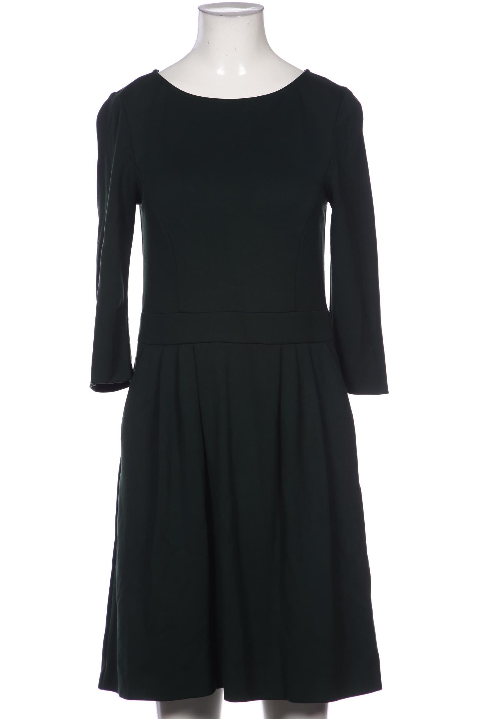 

Hallhuber Damen Kleid, grün