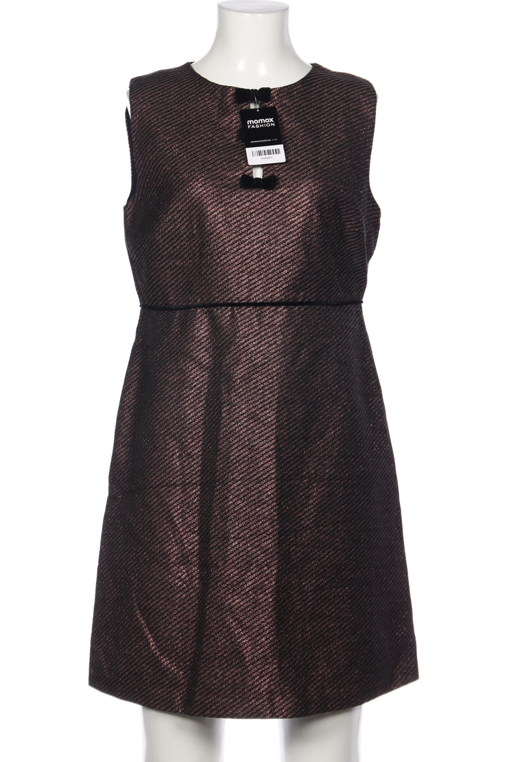 

Hallhuber Damen Kleid, braun