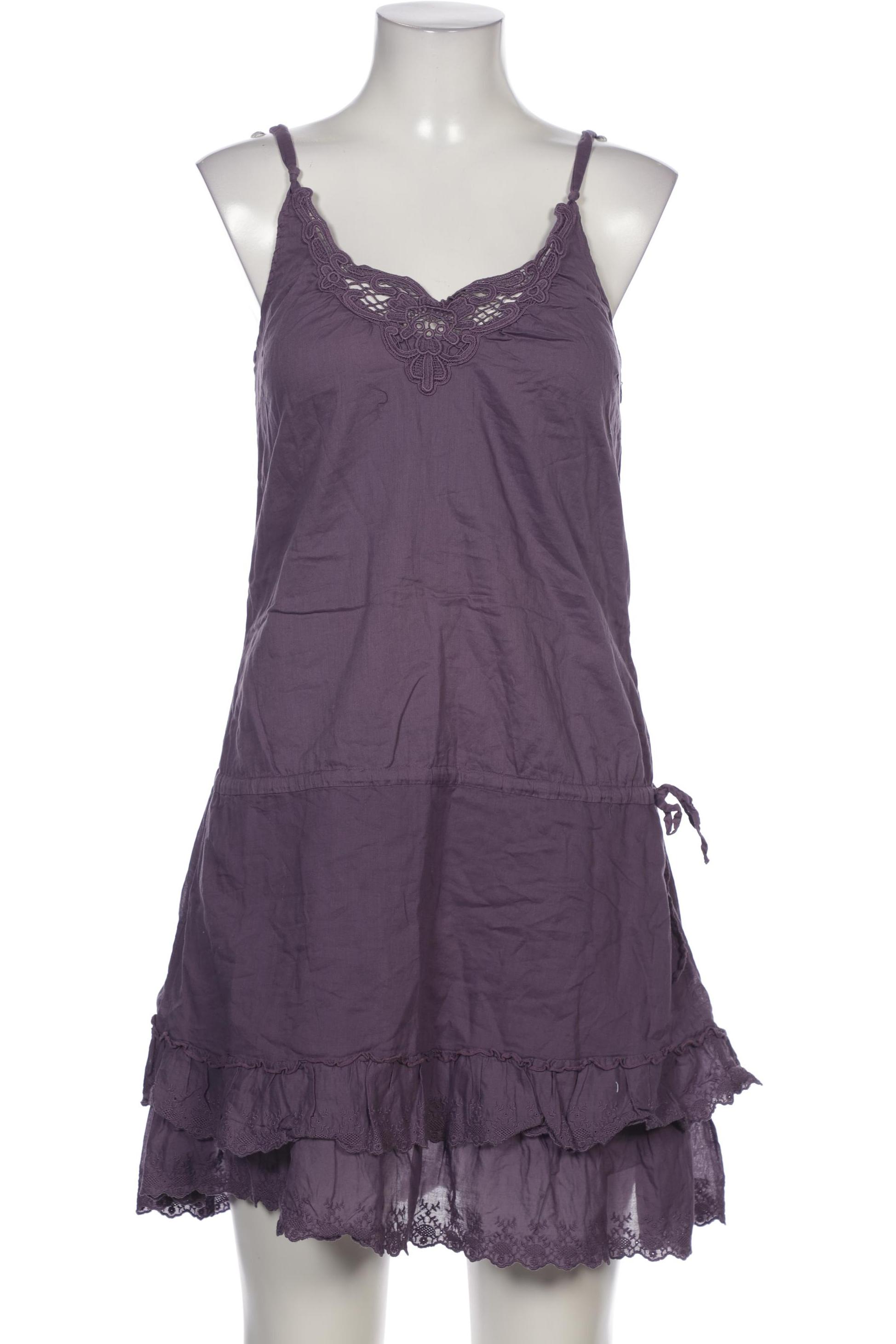 

Hallhuber Damen Kleid, flieder