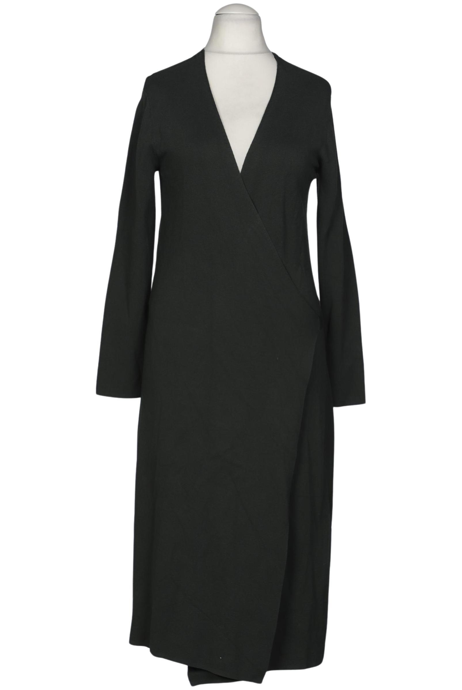 

Hallhuber Damen Kleid, grün, Gr. 42