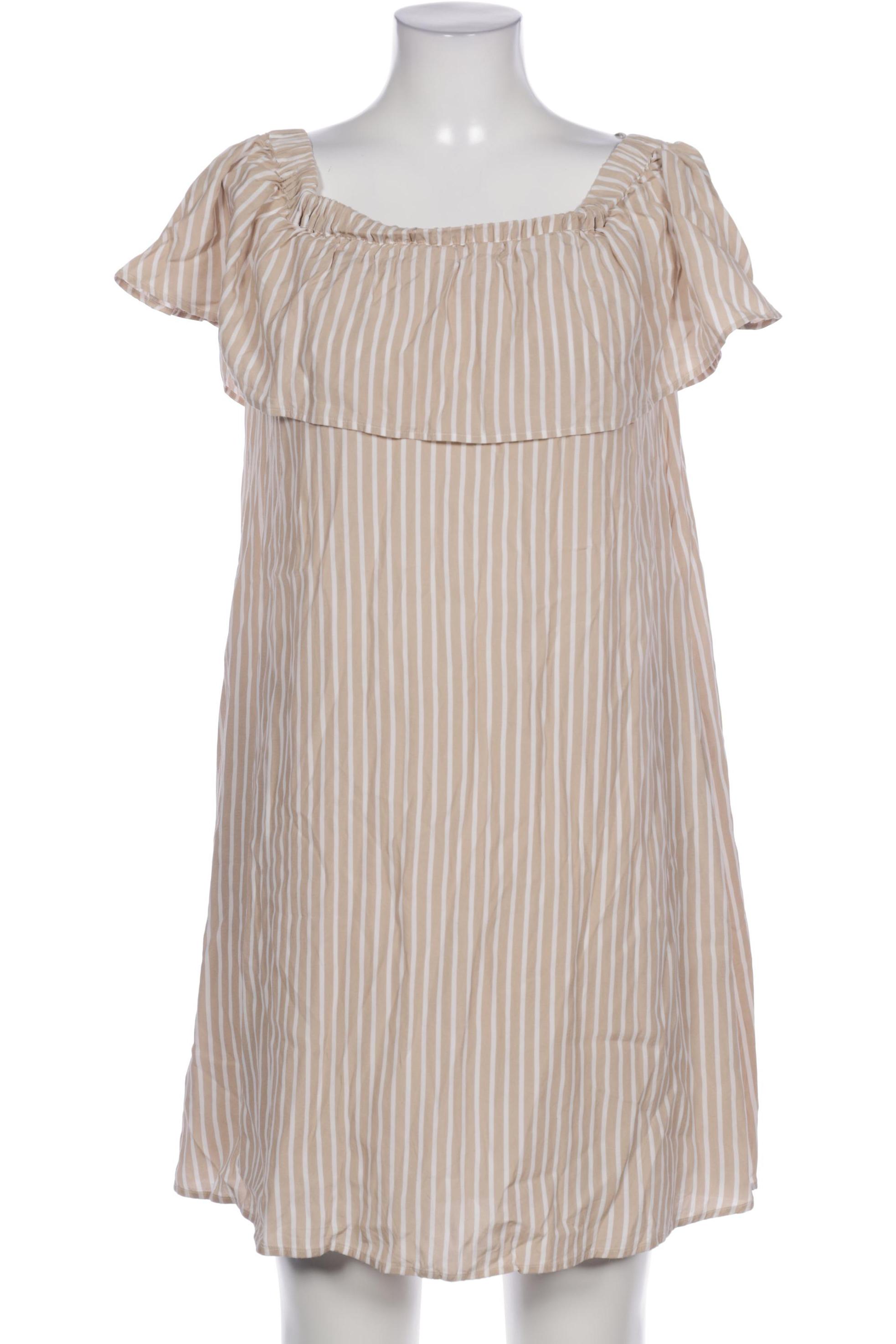 

Hallhuber Damen Kleid, beige