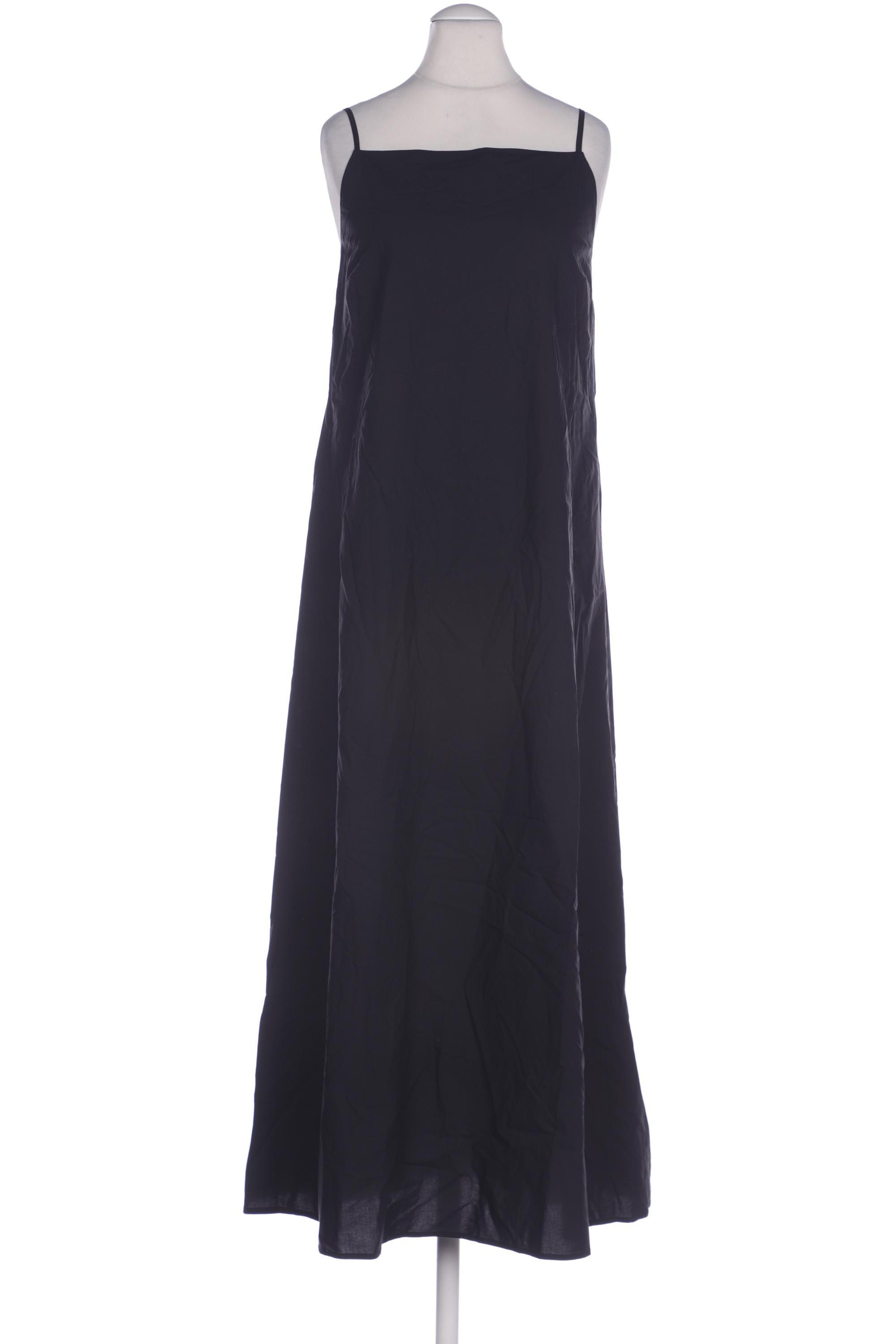 

Hallhuber Damen Kleid, schwarz
