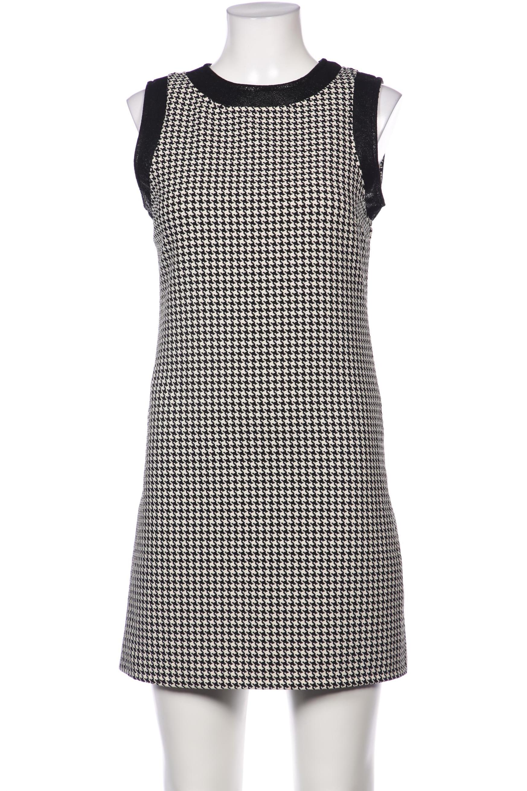 

Hallhuber Damen Kleid, schwarz, Gr. 38