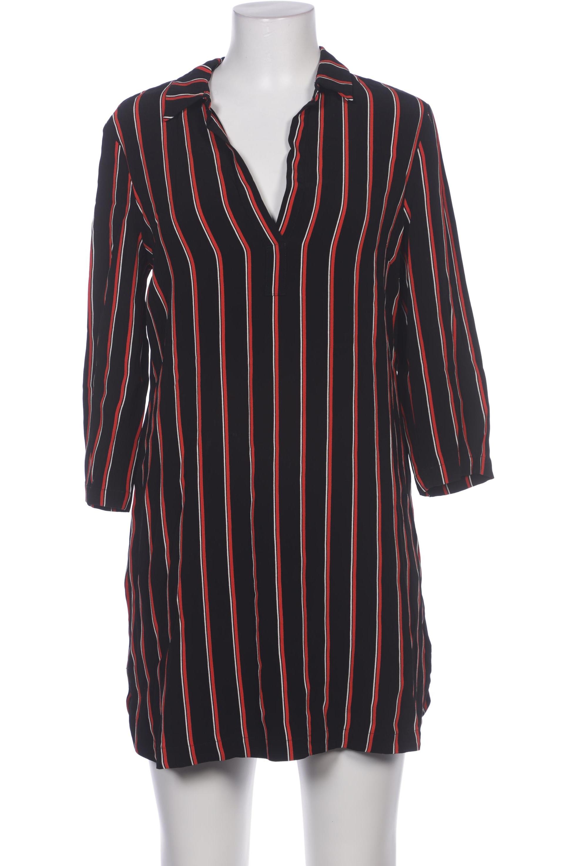 

Hallhuber Damen Kleid, schwarz, Gr. 40