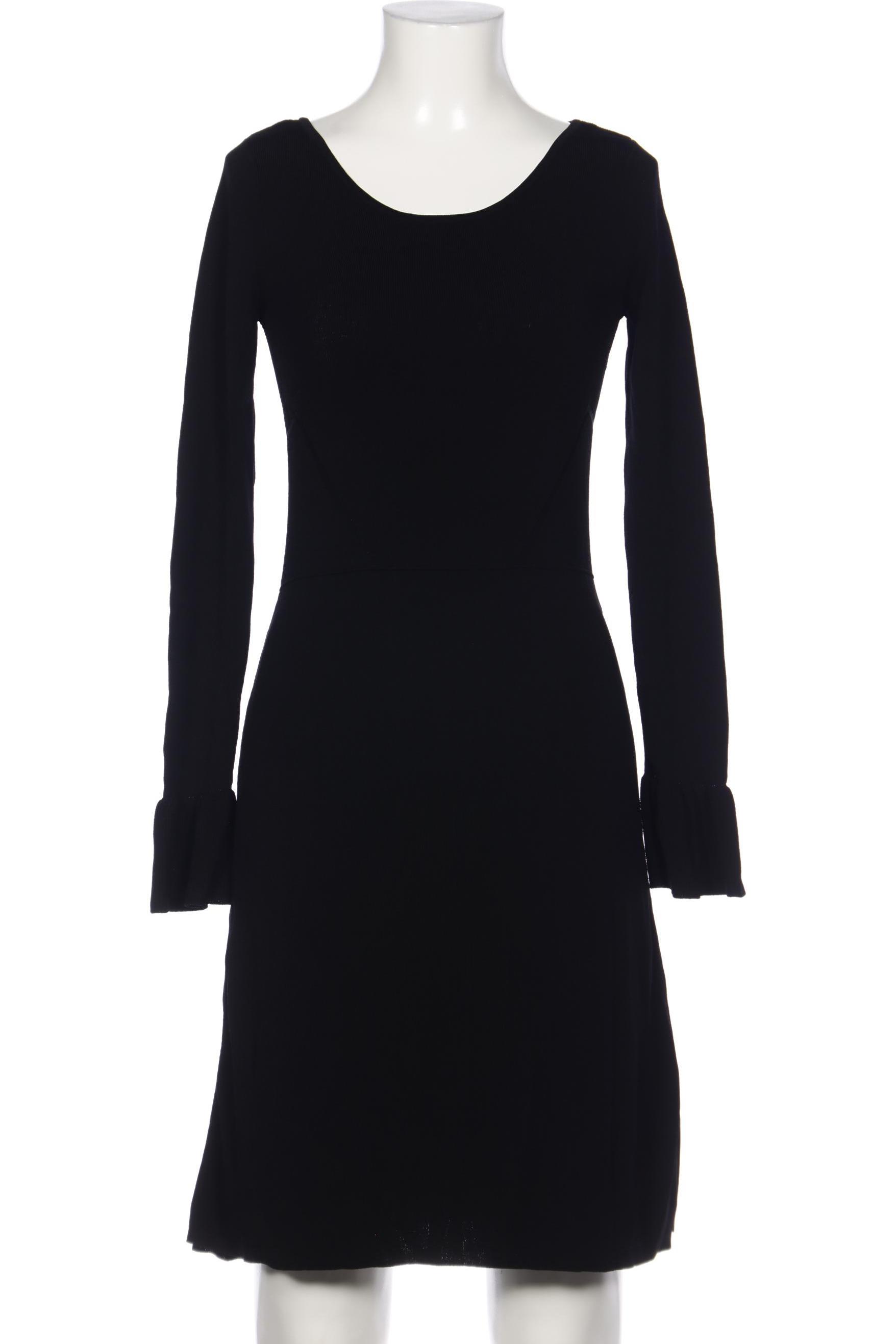 

Hallhuber Damen Kleid, schwarz