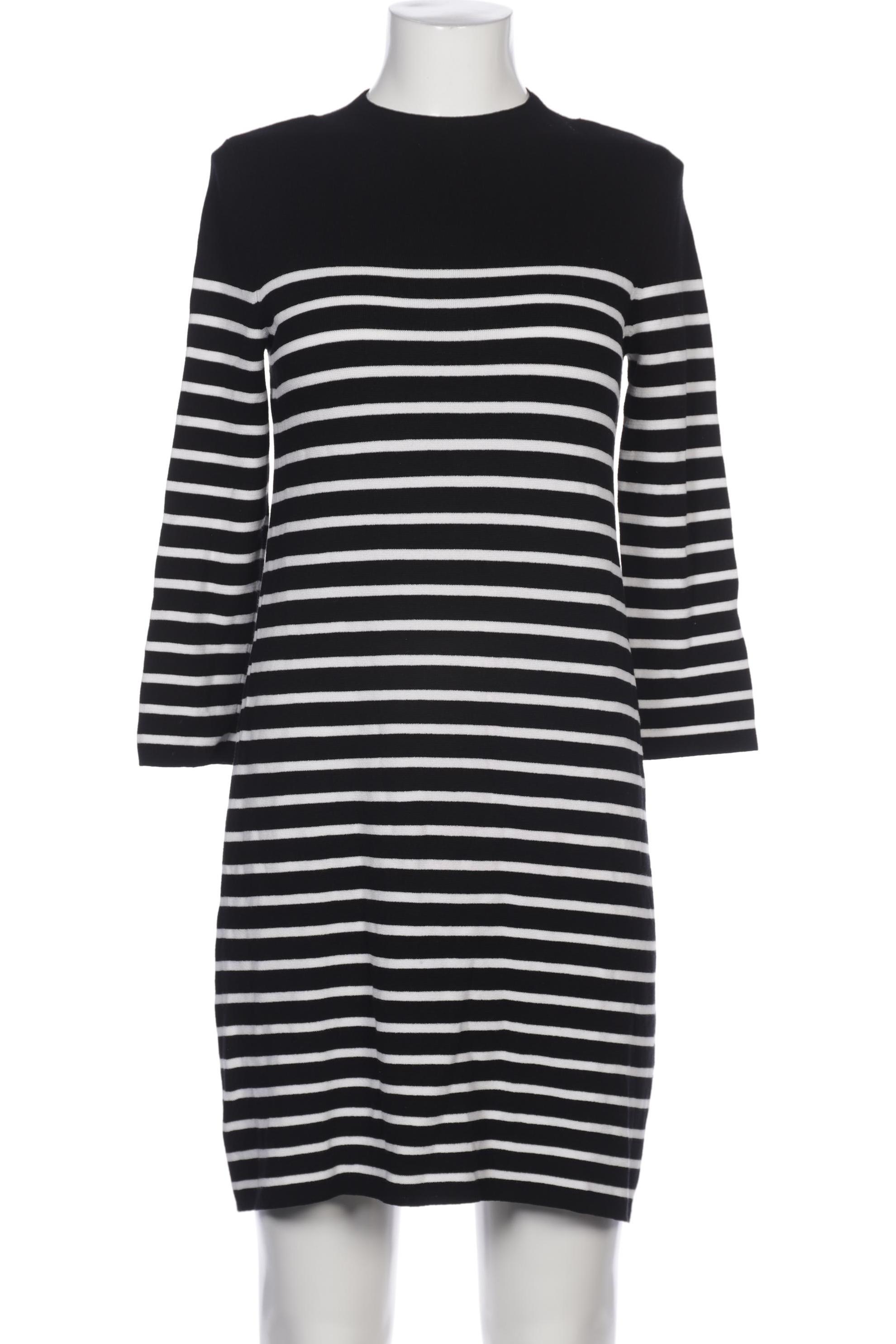 

Hallhuber Damen Kleid, schwarz