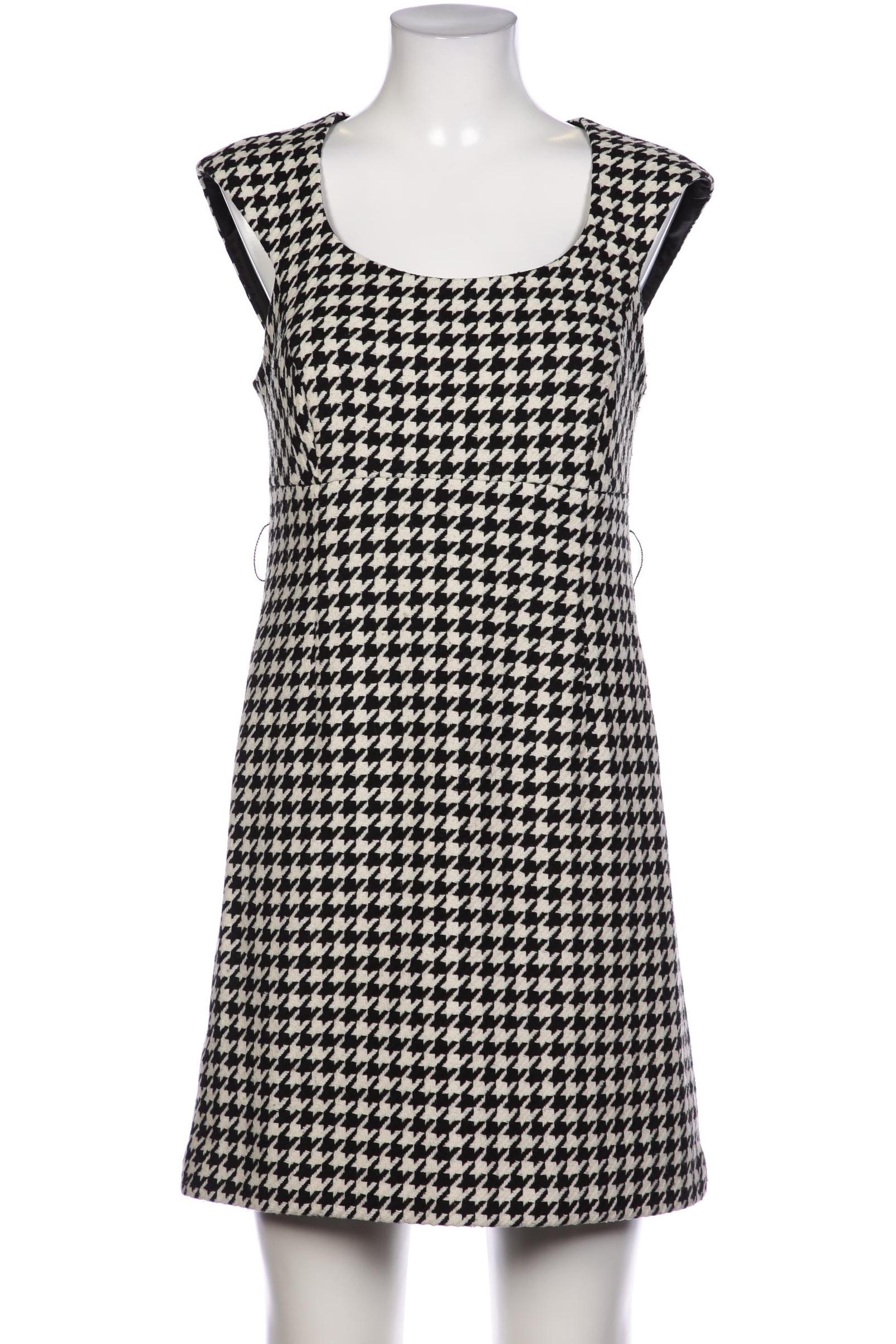 

Hallhuber Damen Kleid, schwarz, Gr. 40