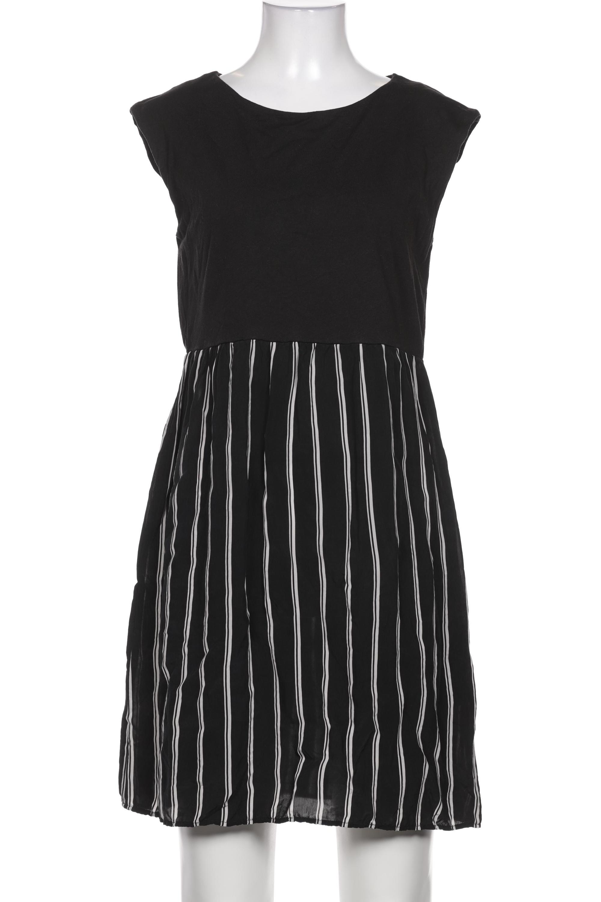 

Hallhuber Damen Kleid, schwarz, Gr. 36
