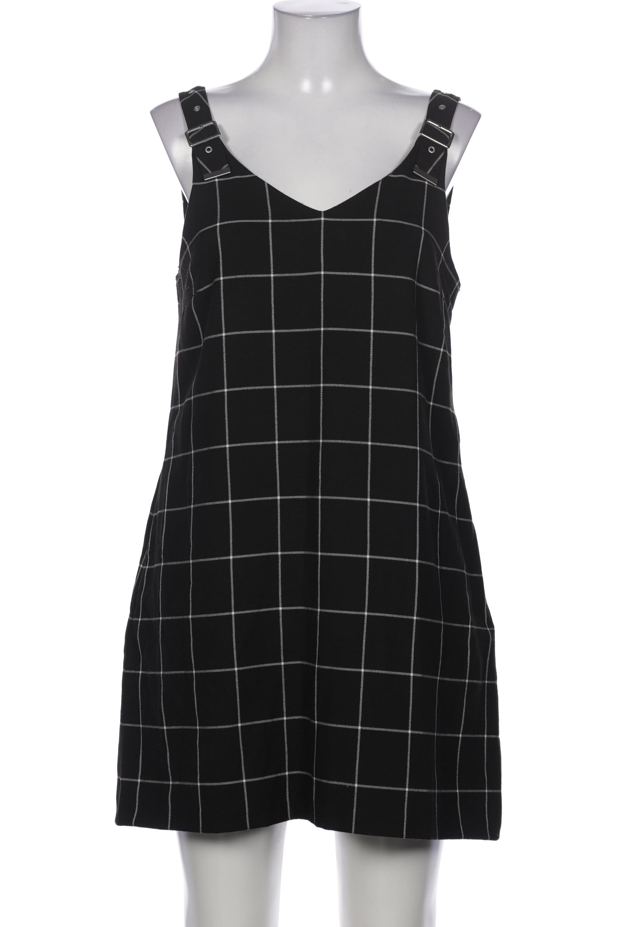 

Hallhuber Damen Kleid, schwarz, Gr. 40
