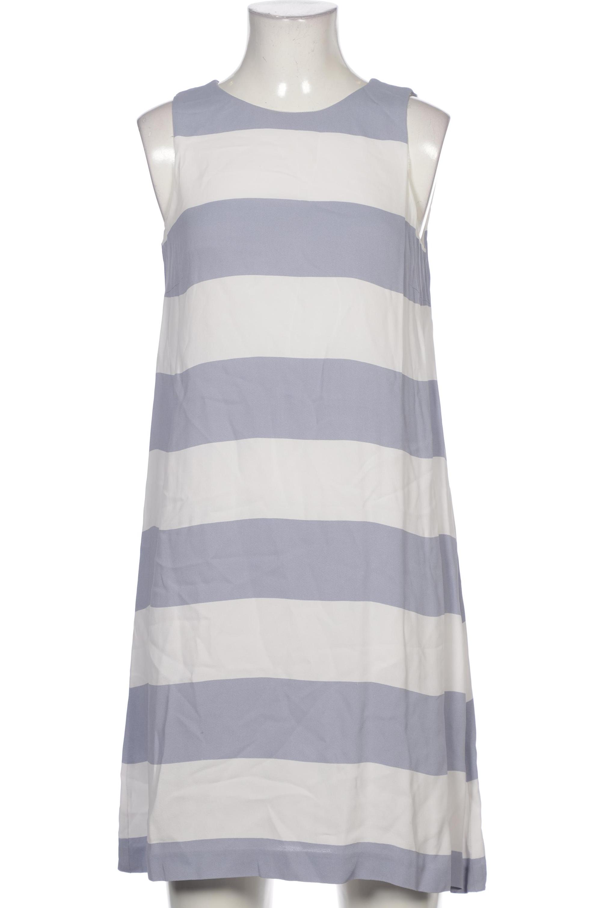 

Hallhuber Damen Kleid, hellblau, Gr. 34