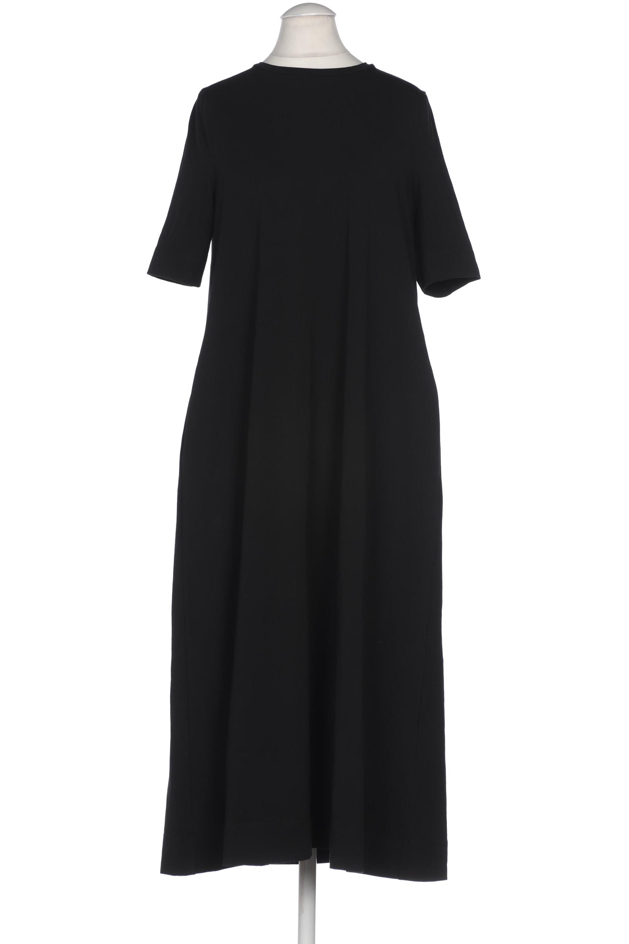 

Hallhuber Damen Kleid, schwarz