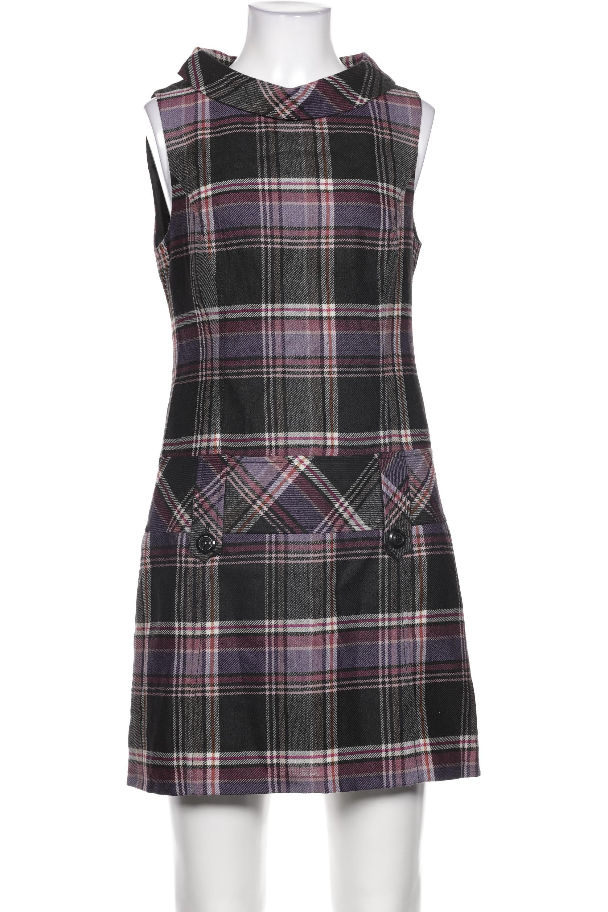 

Hallhuber Damen Kleid, flieder, Gr. 38