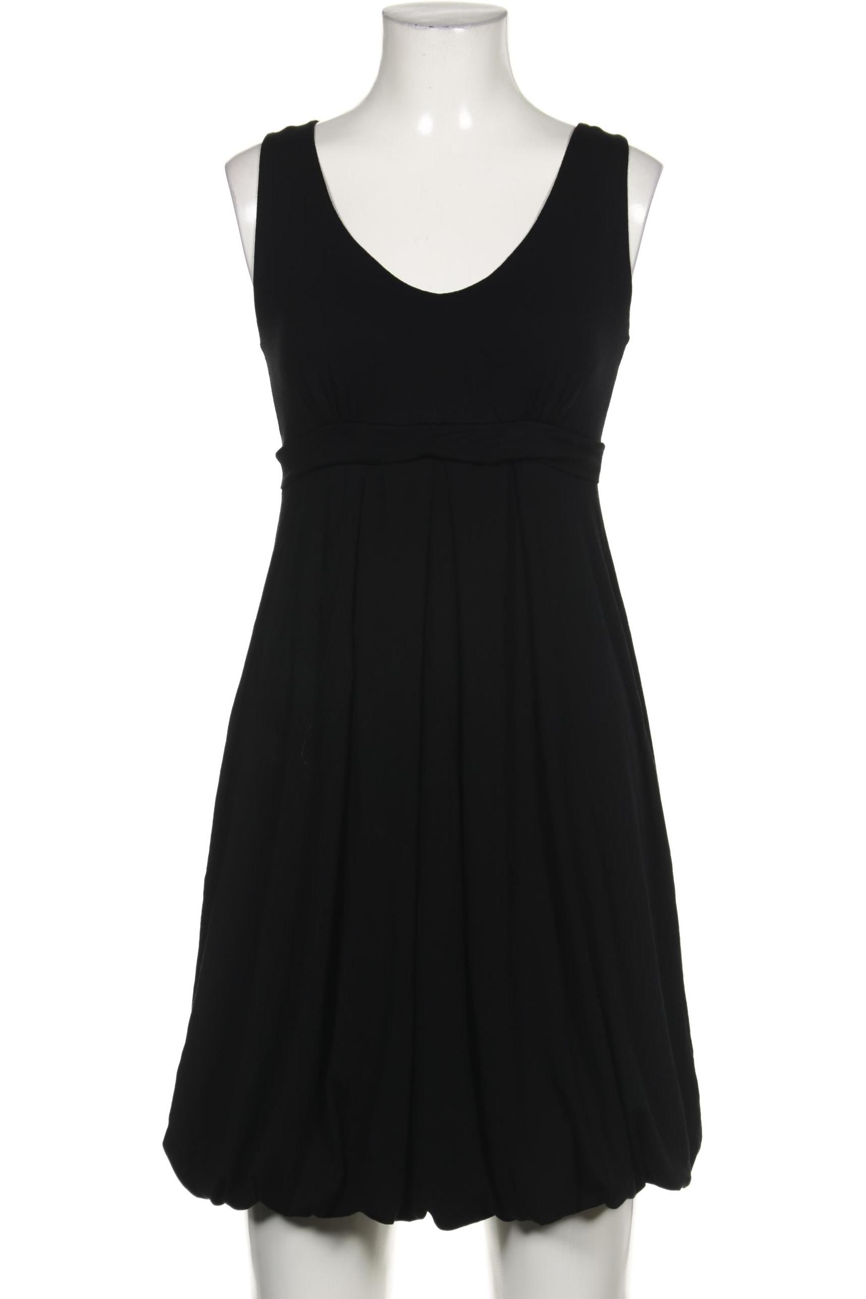 

Hallhuber Damen Kleid, schwarz