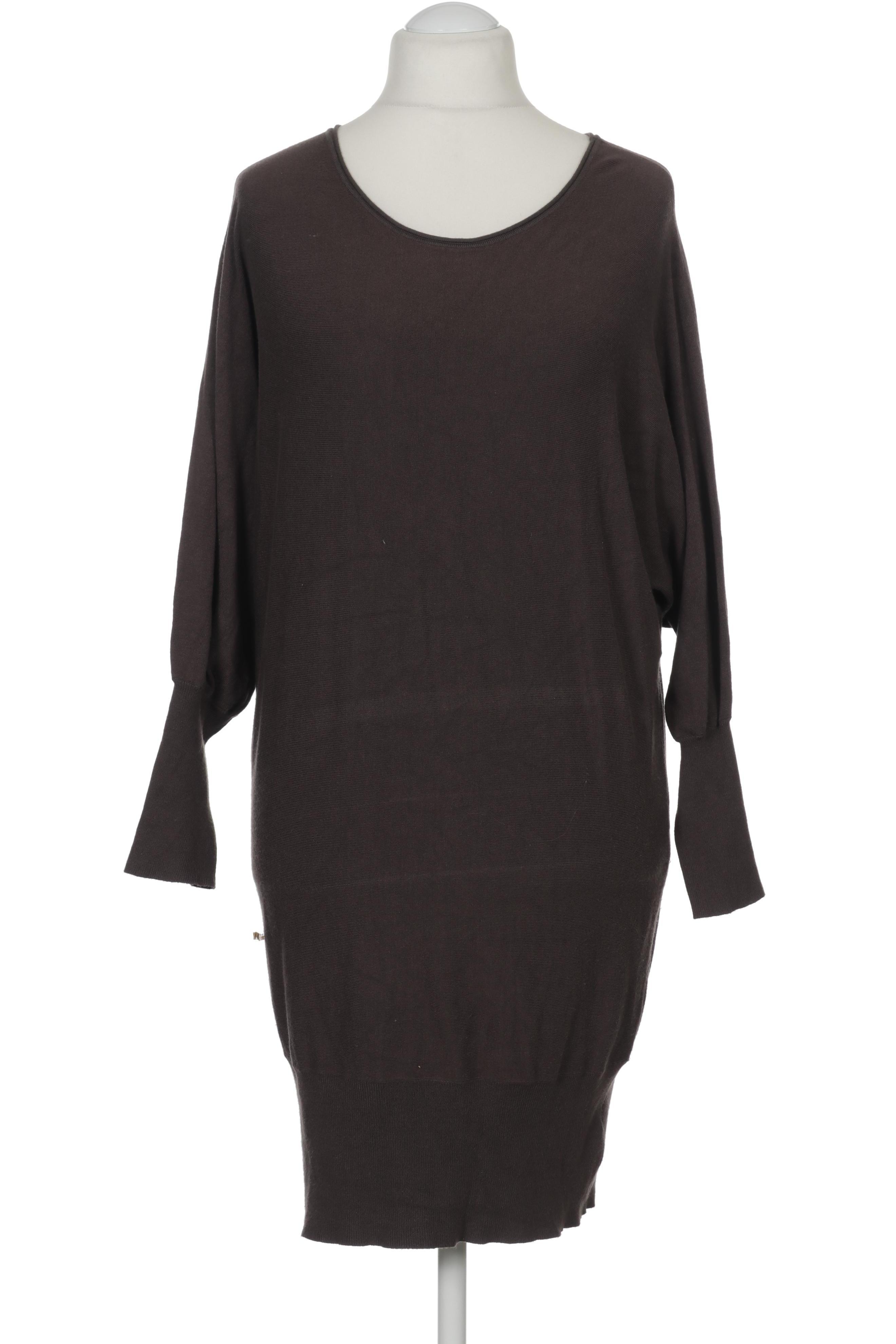 

Hallhuber Damen Kleid, grün, Gr.