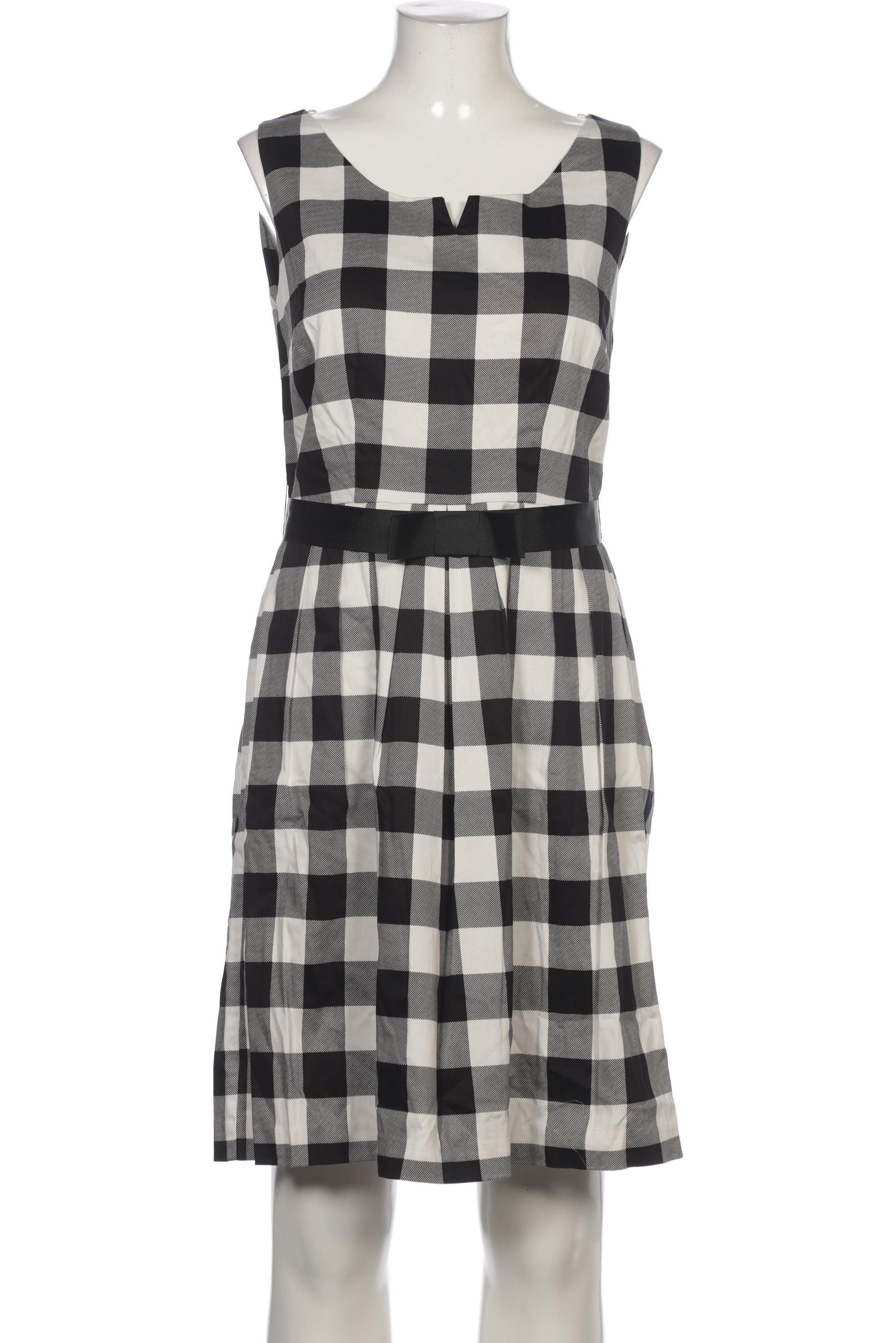 

Hallhuber Damen Kleid, schwarz