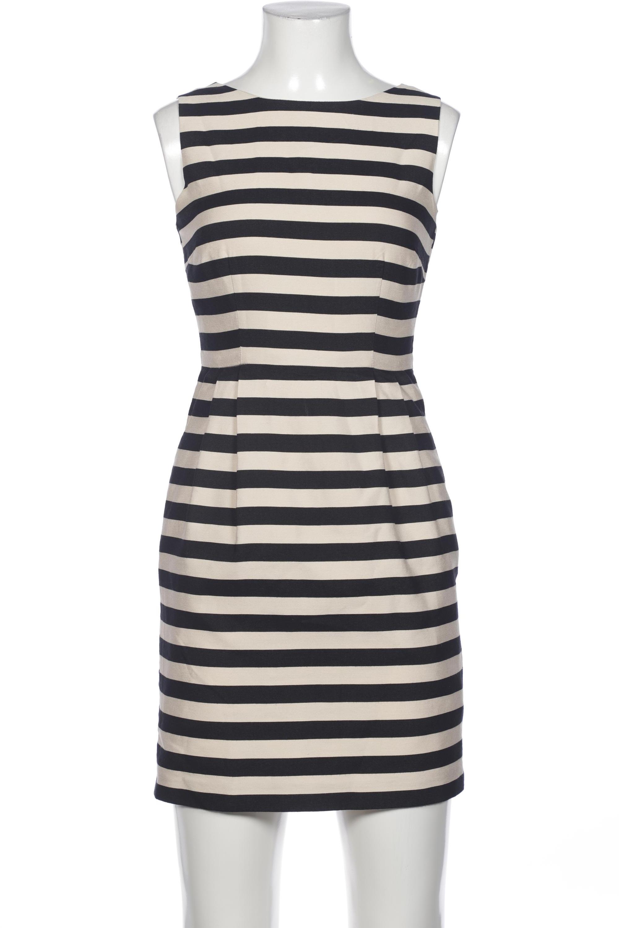 

Hallhuber Damen Kleid, beige