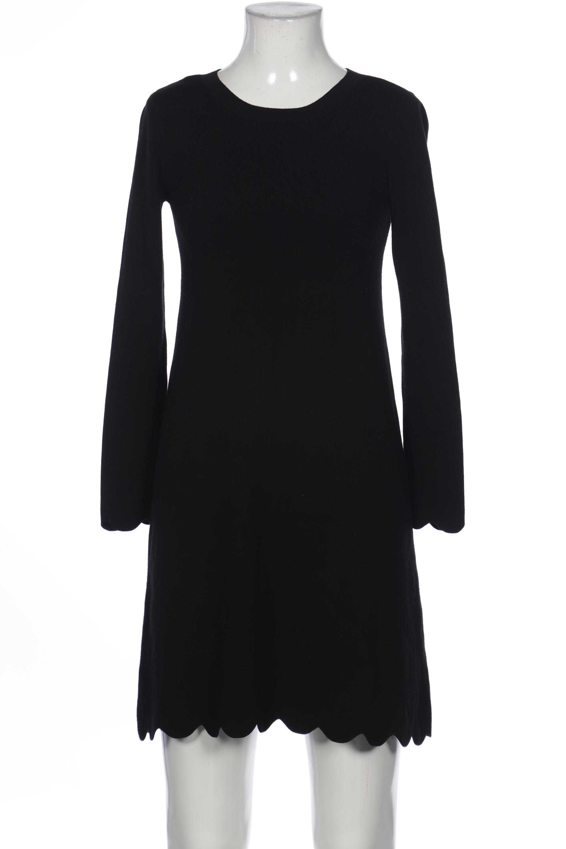 

Hallhuber Damen Kleid, schwarz